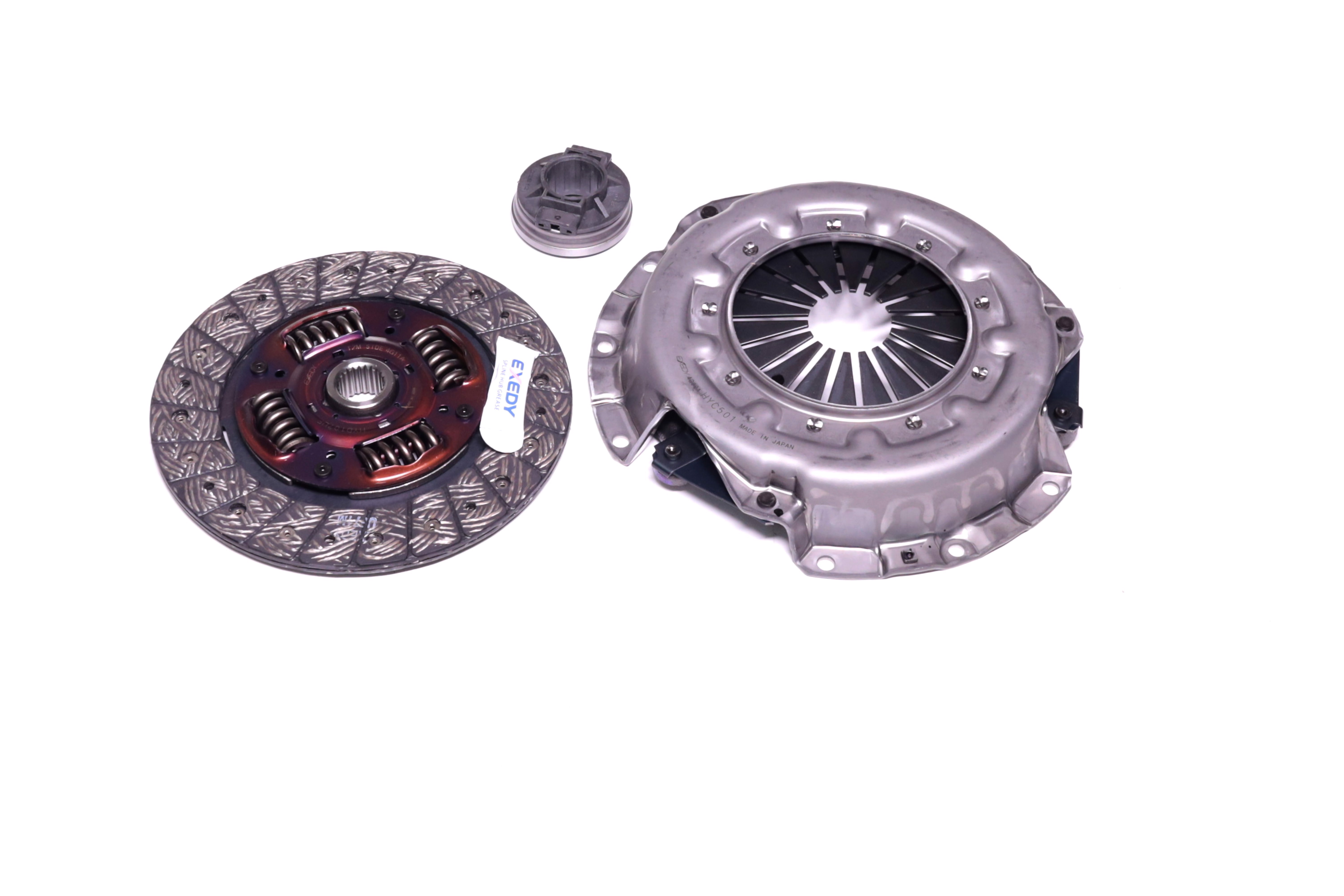 Зображення 5