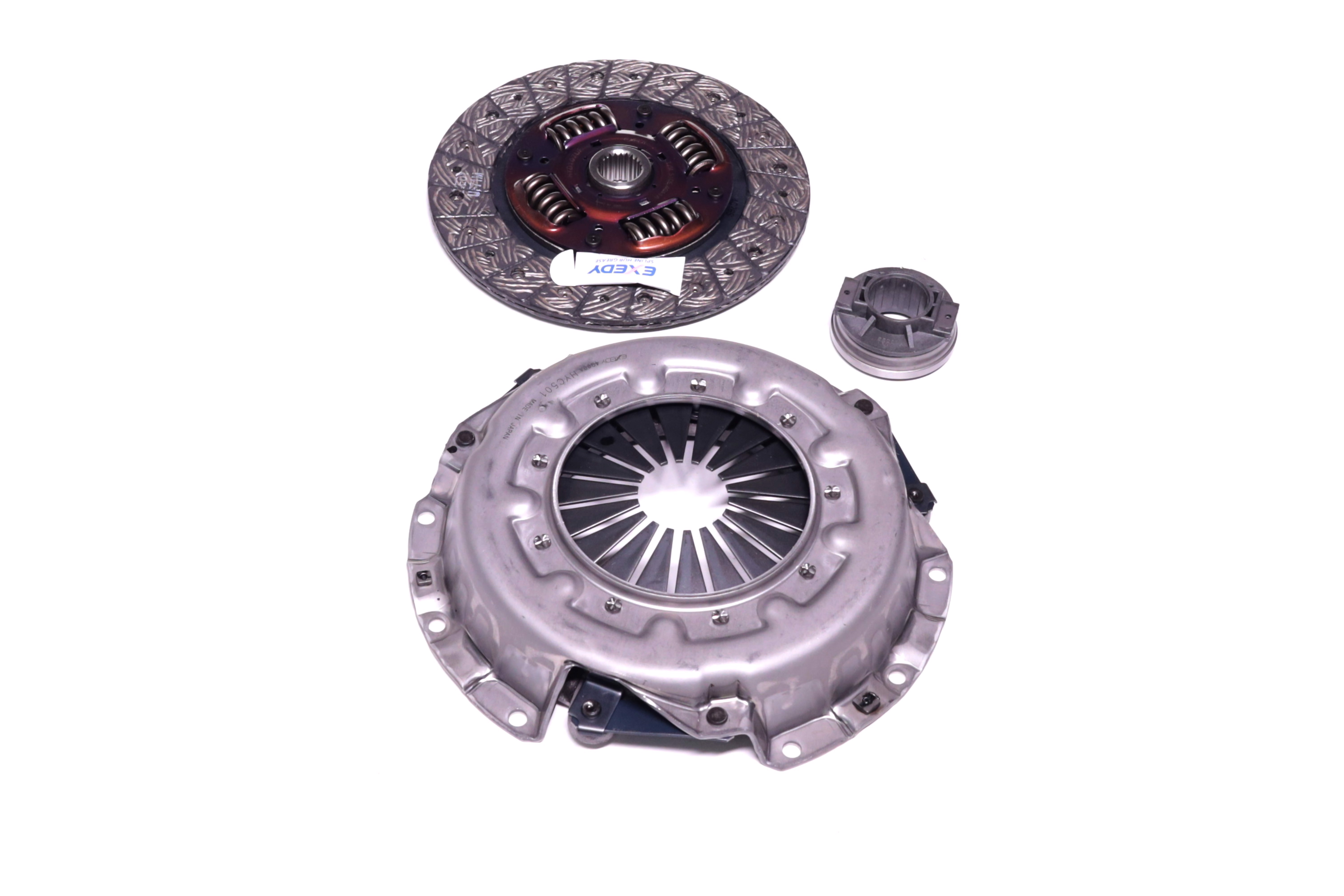 Зображення 6