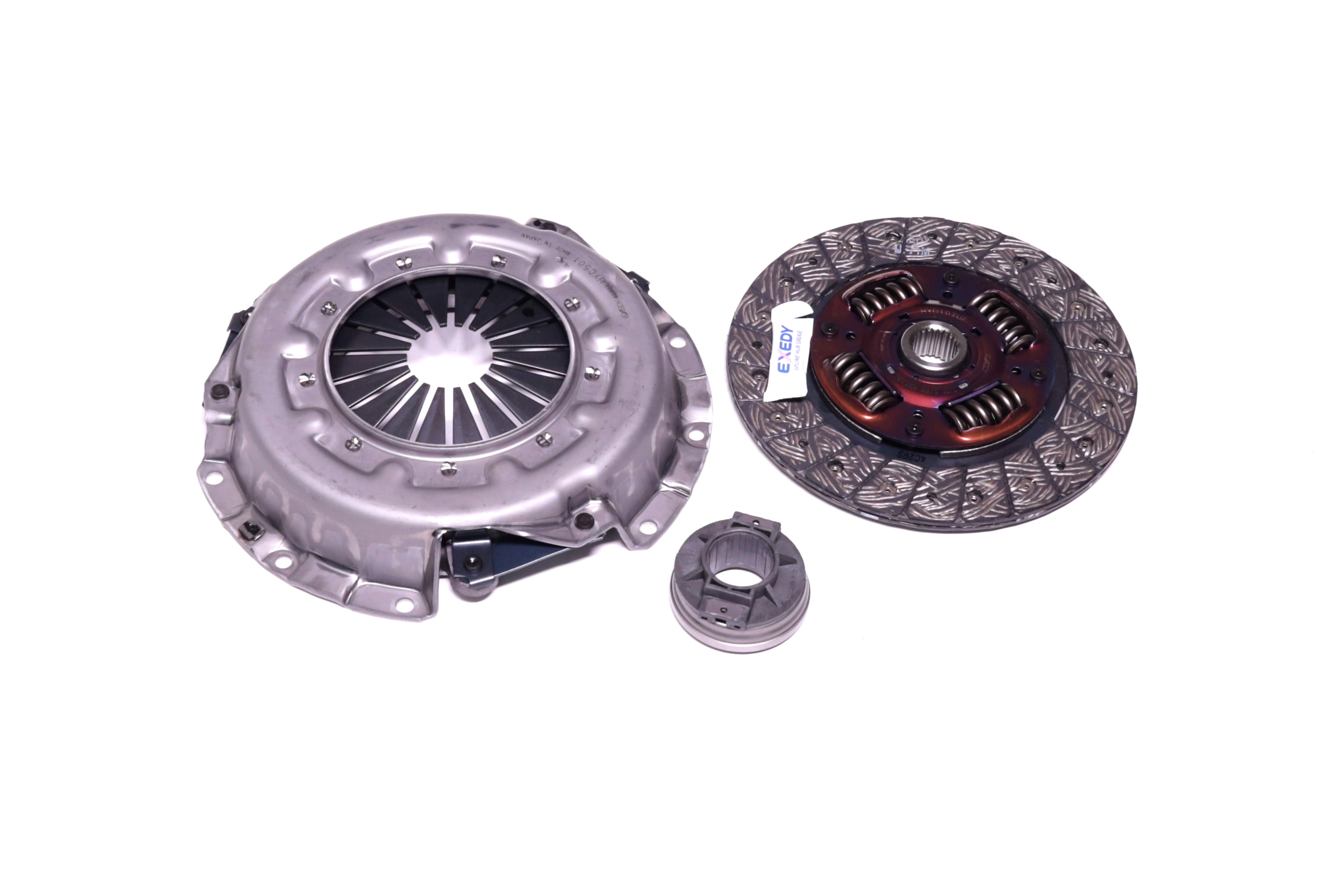 Зображення 7