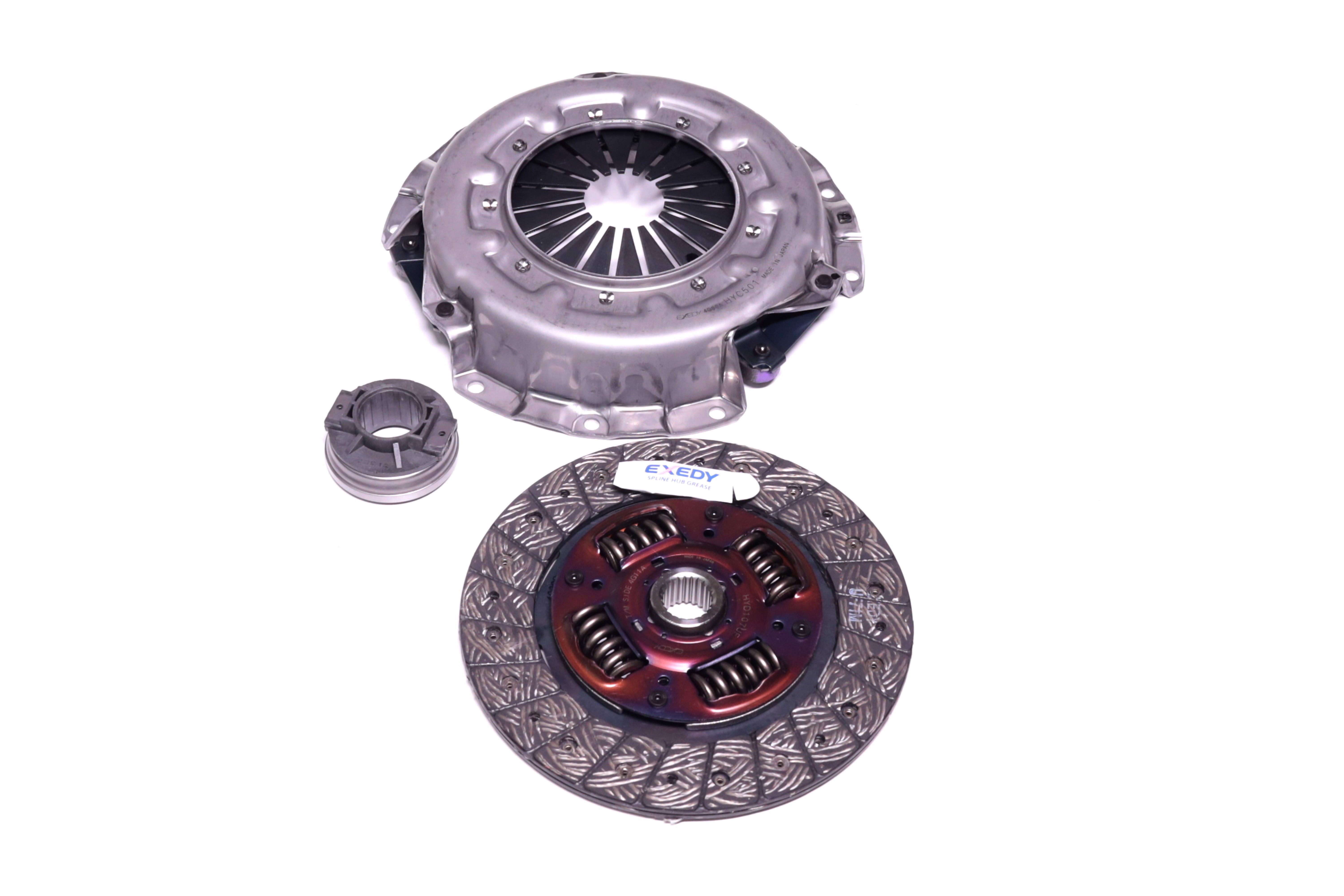 Зображення 3