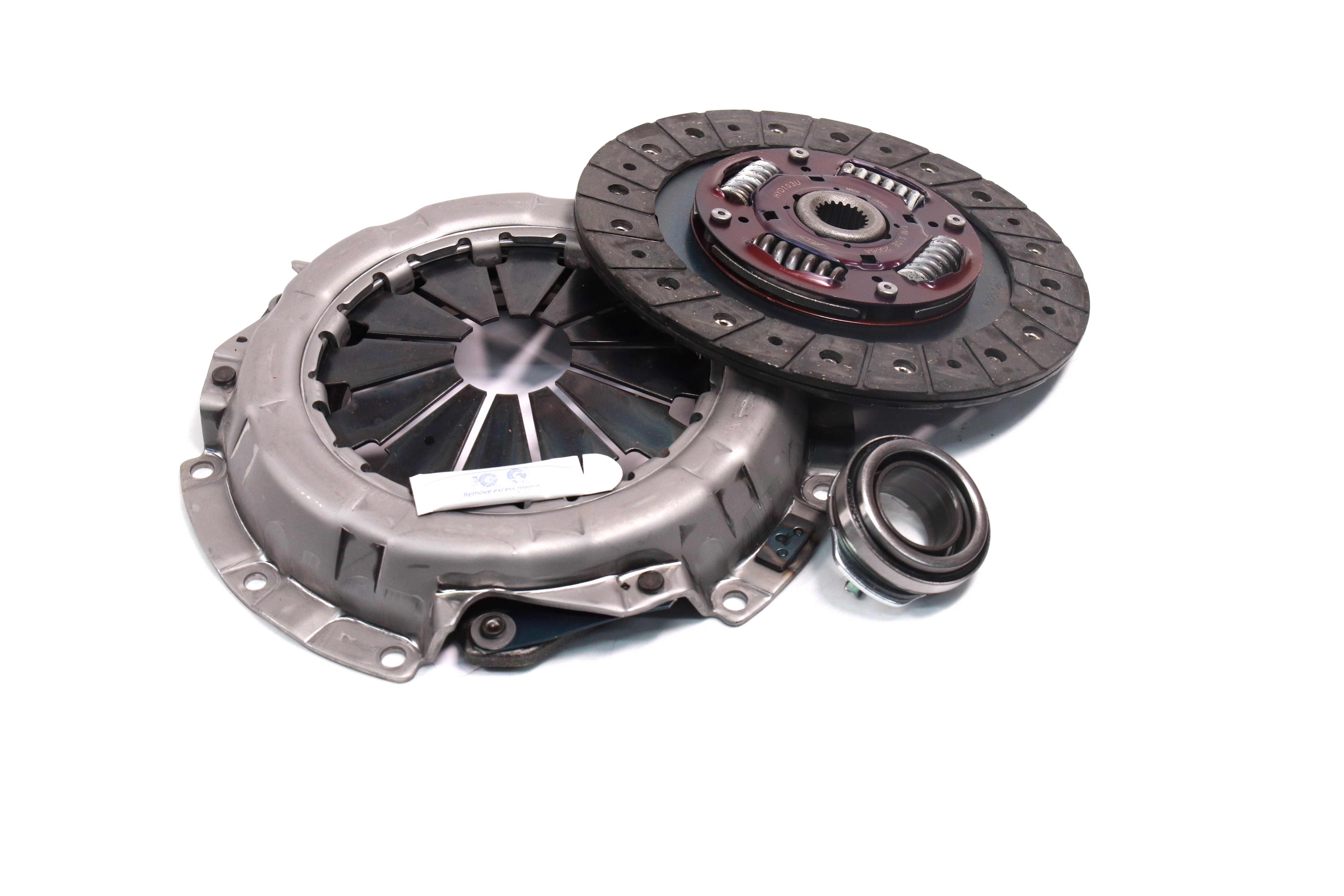 Зображення 1