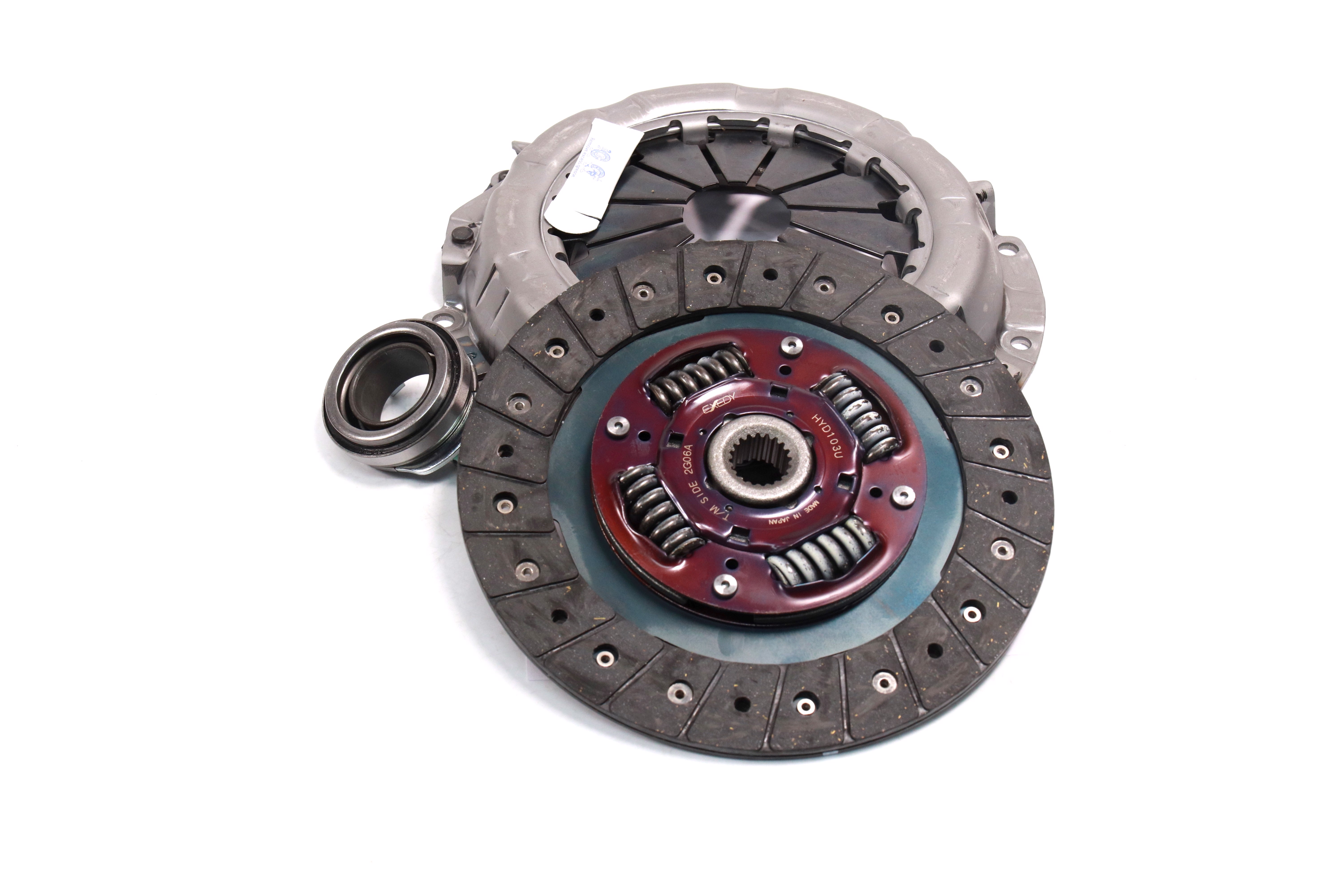 Зображення 5