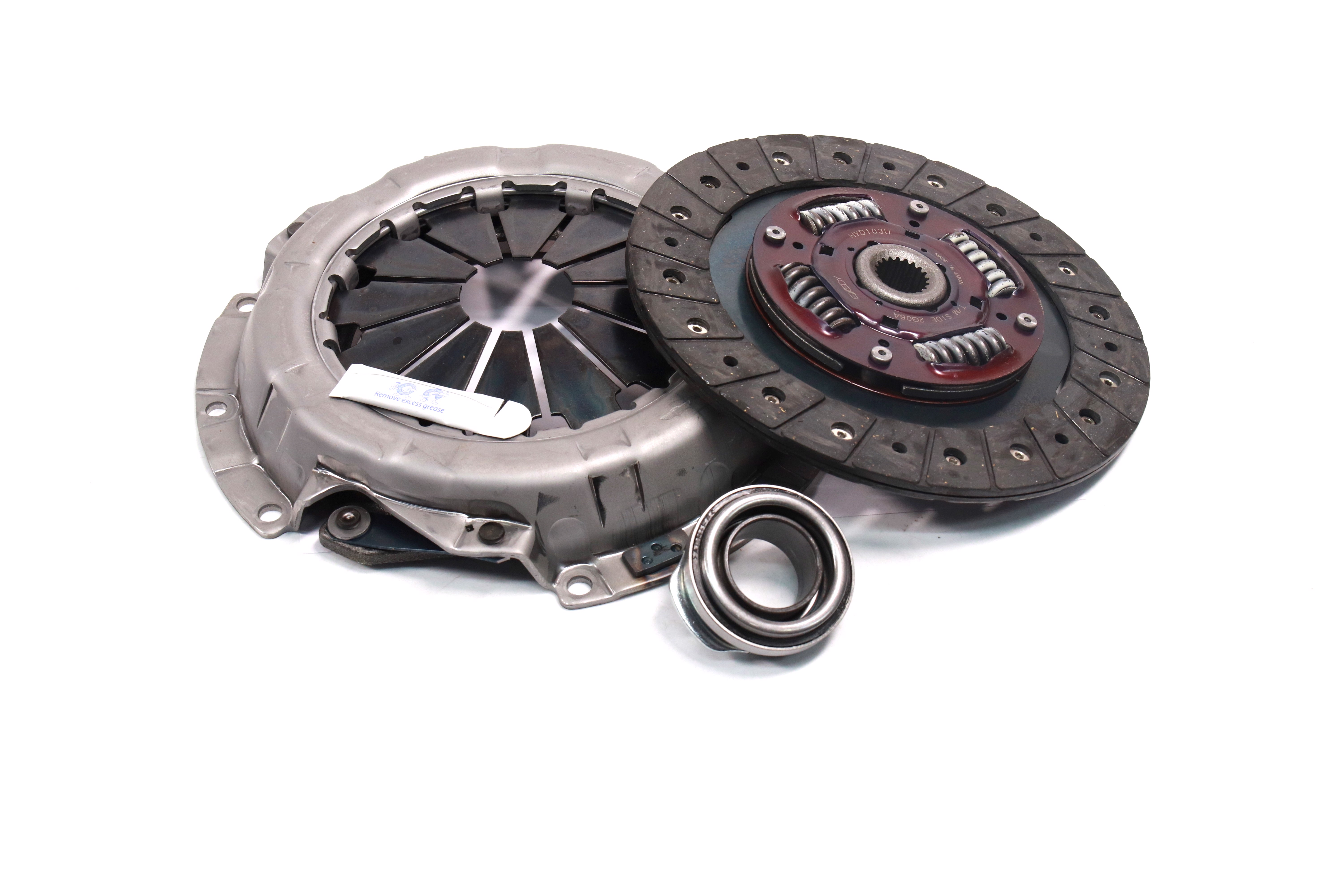 Зображення 6