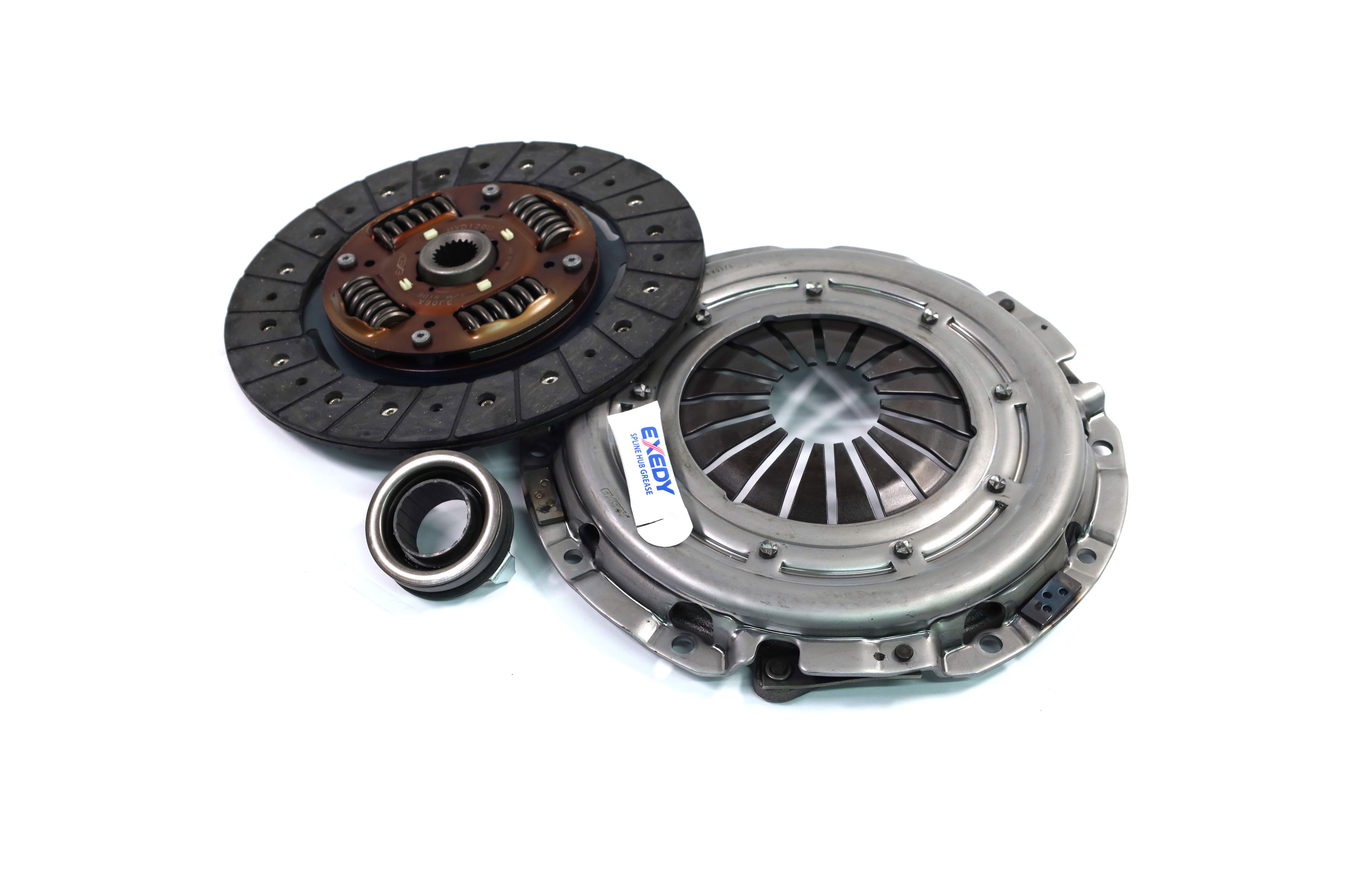 Зображення 2