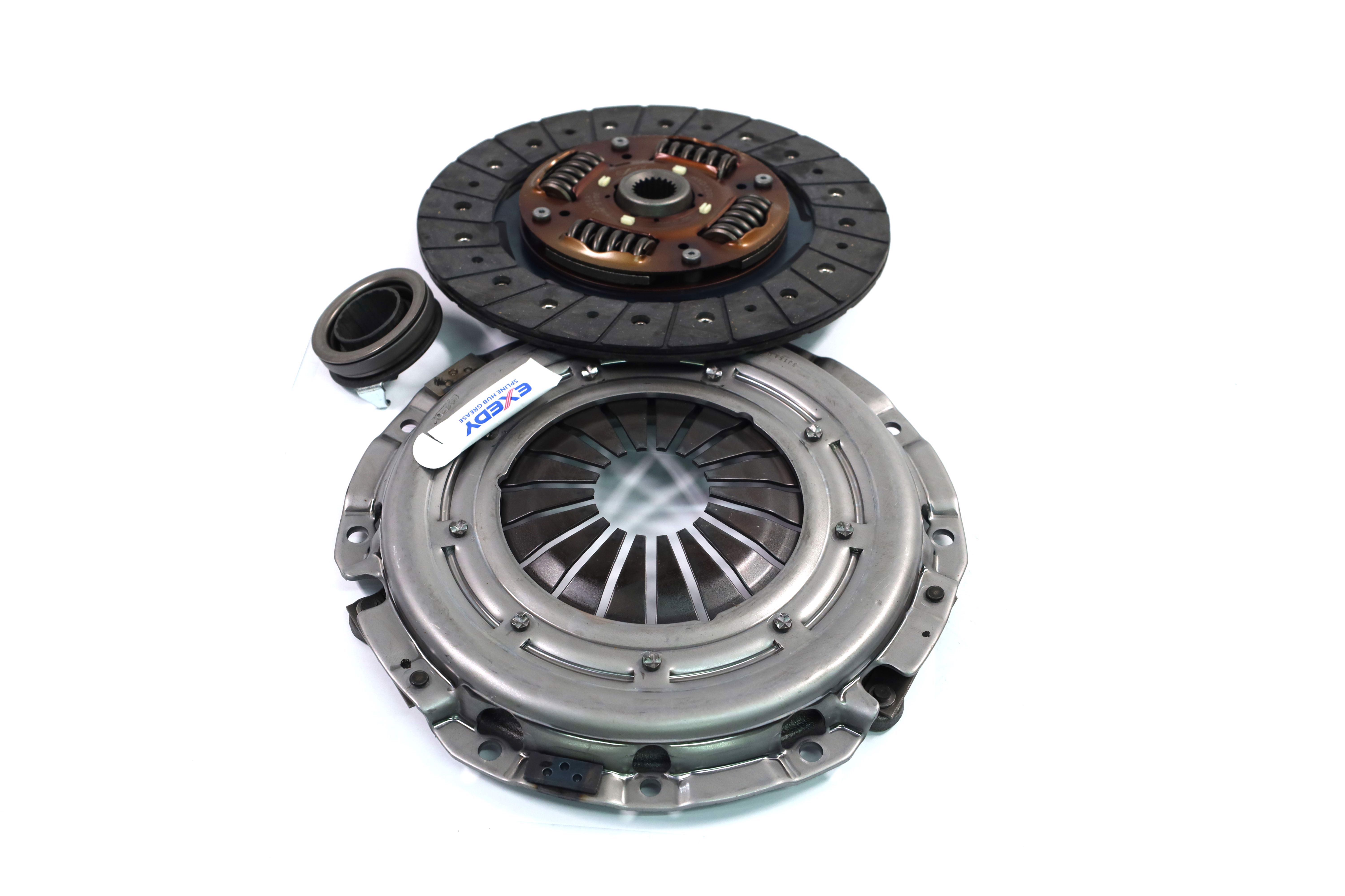 Зображення 3