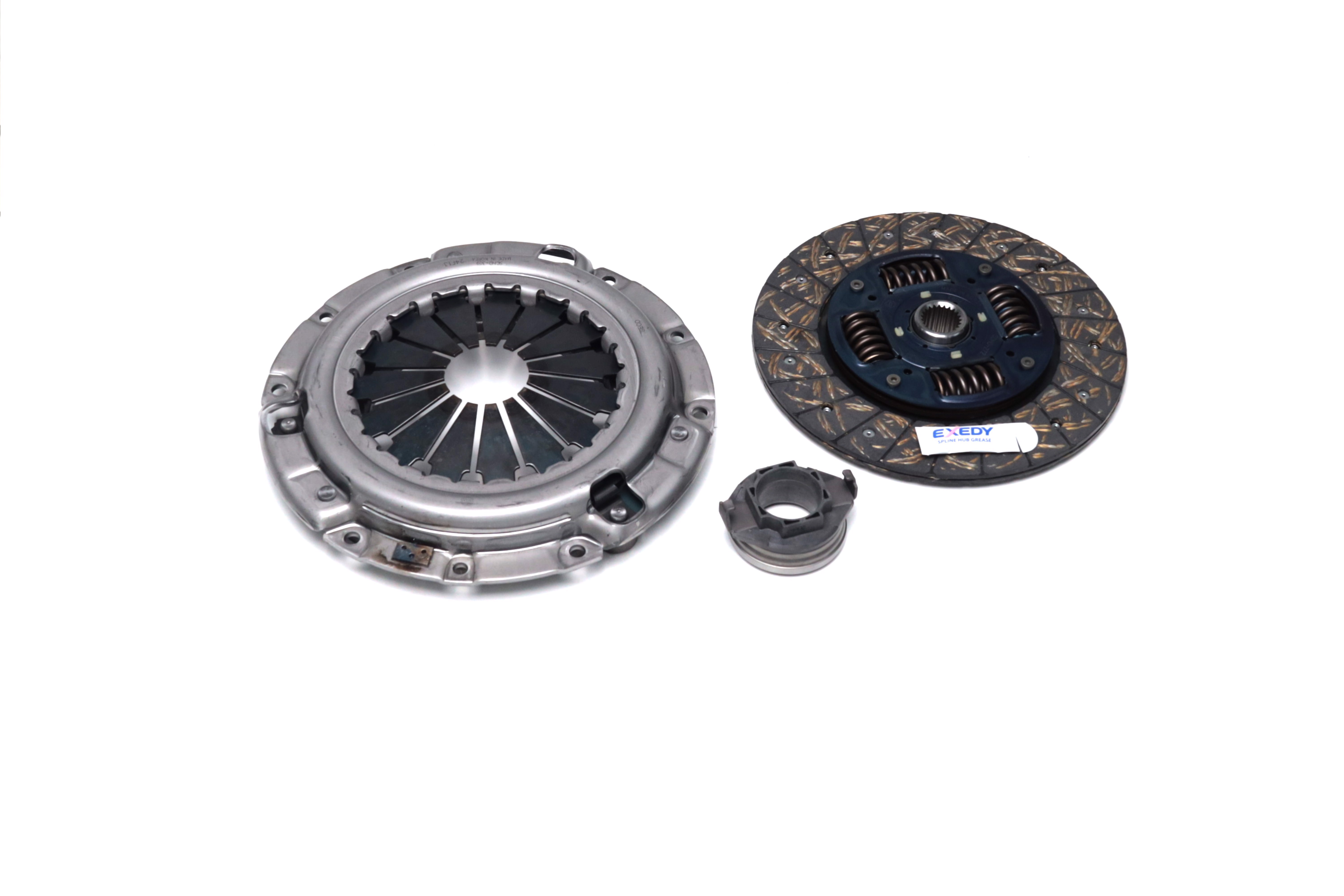 Зображення 7