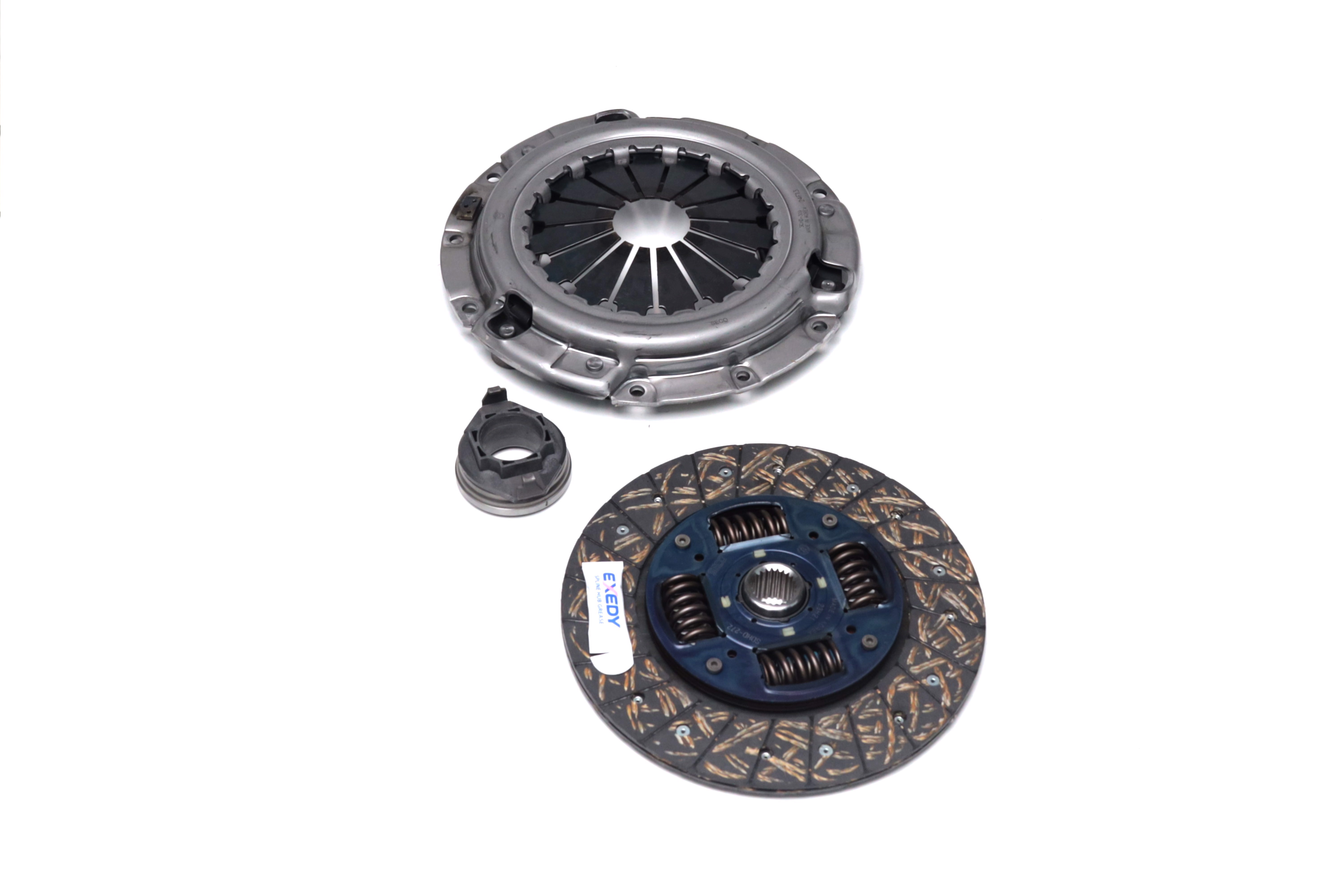 Зображення 3