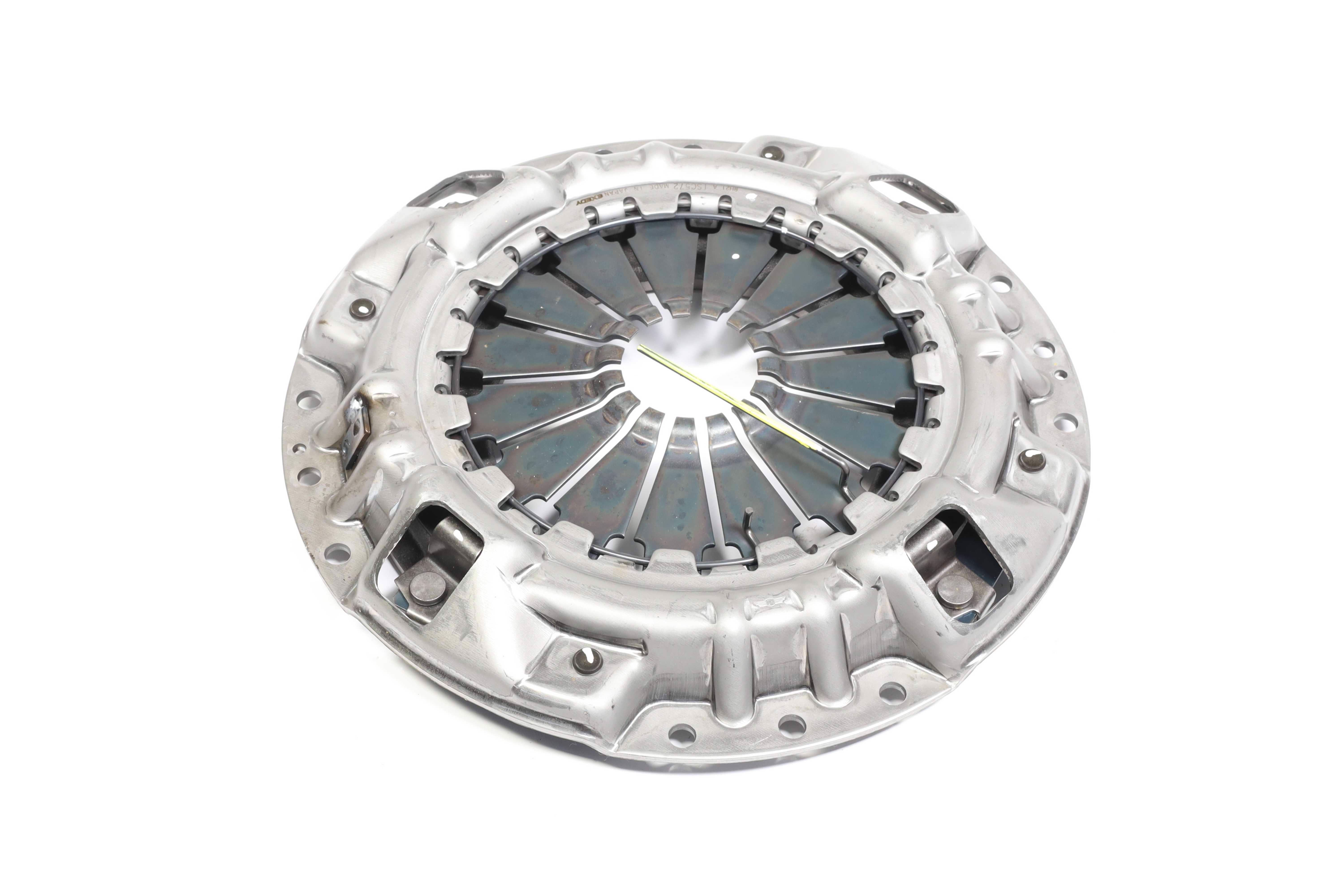 Зображення 1