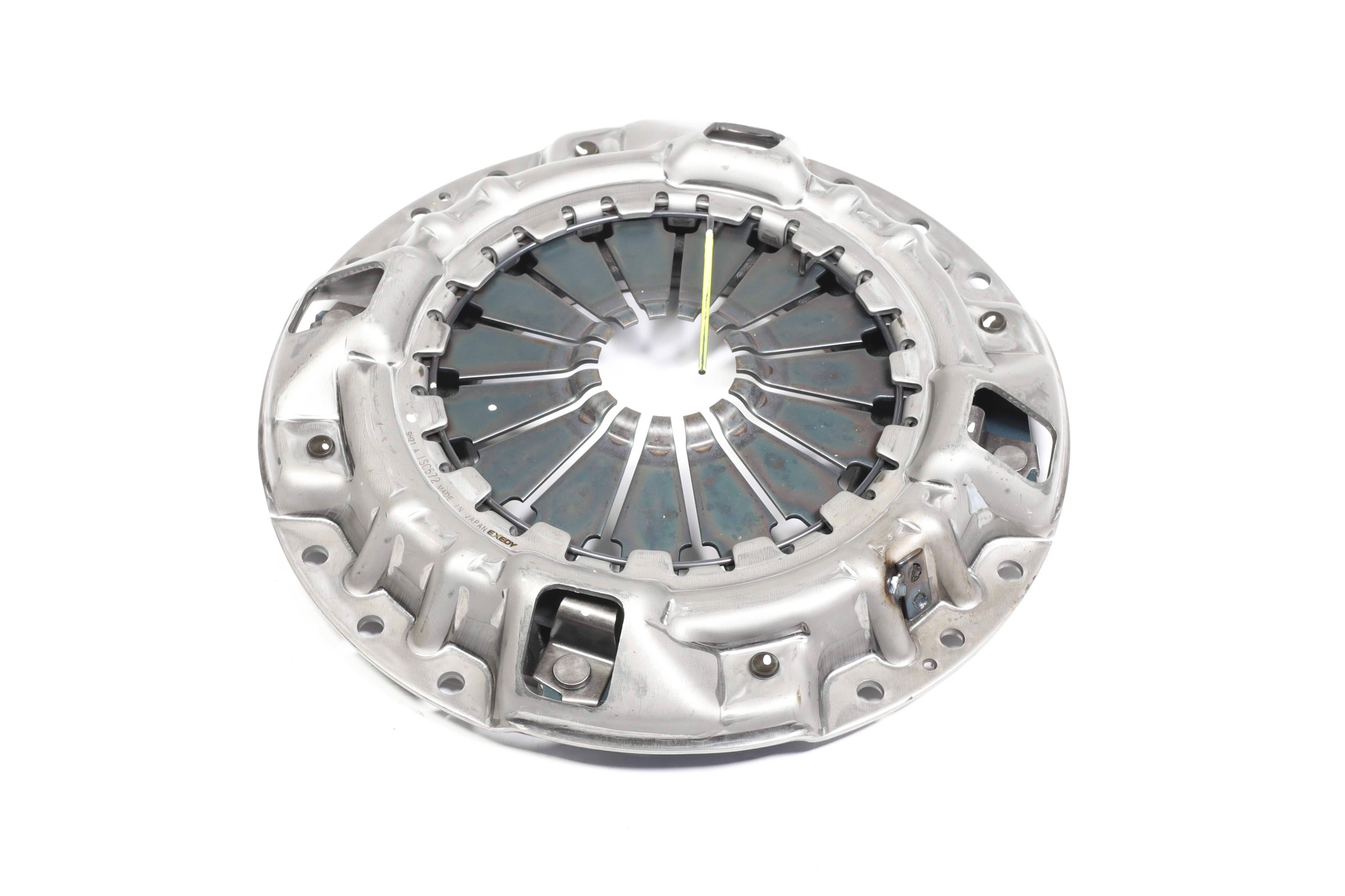 Зображення 5