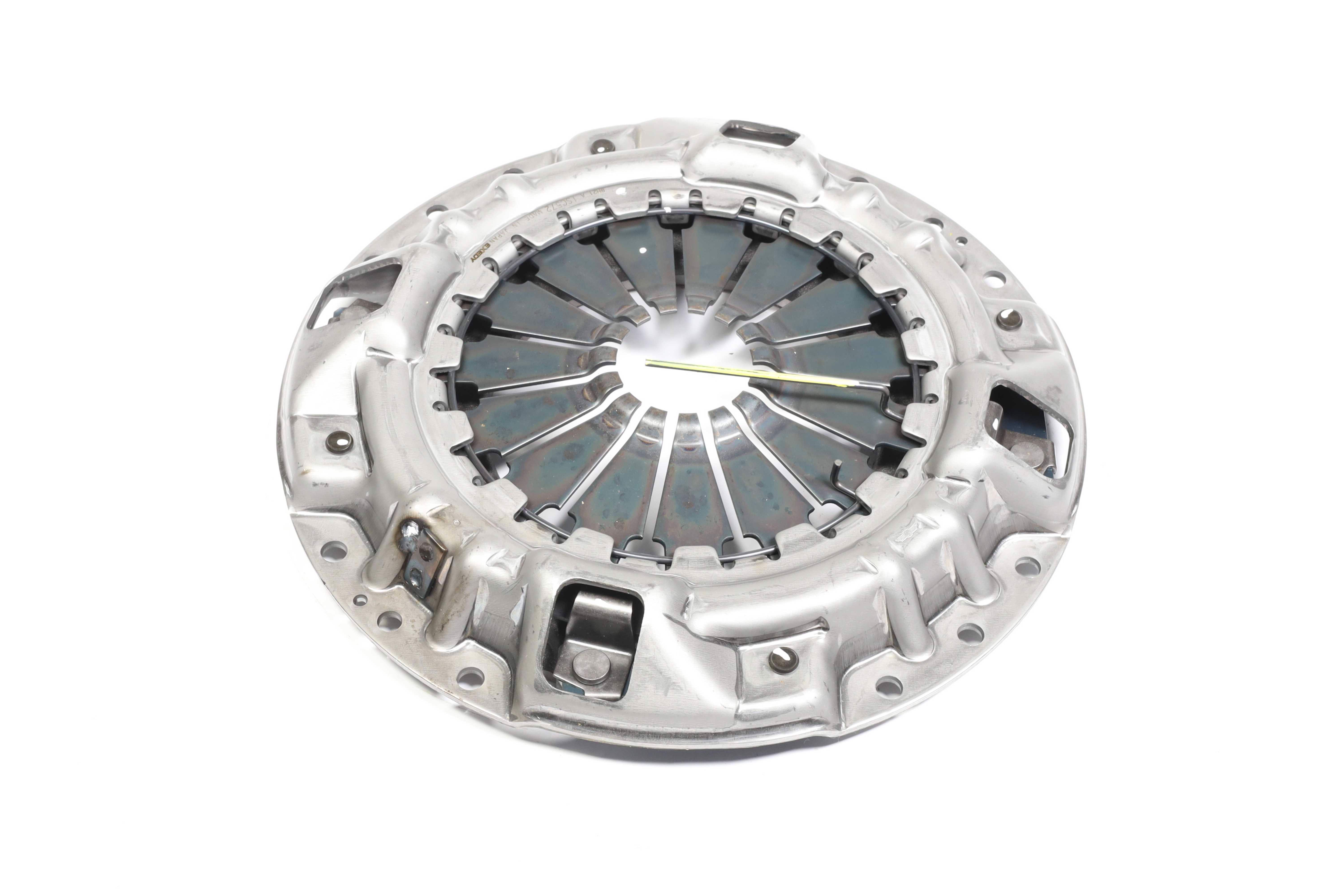 Зображення 6