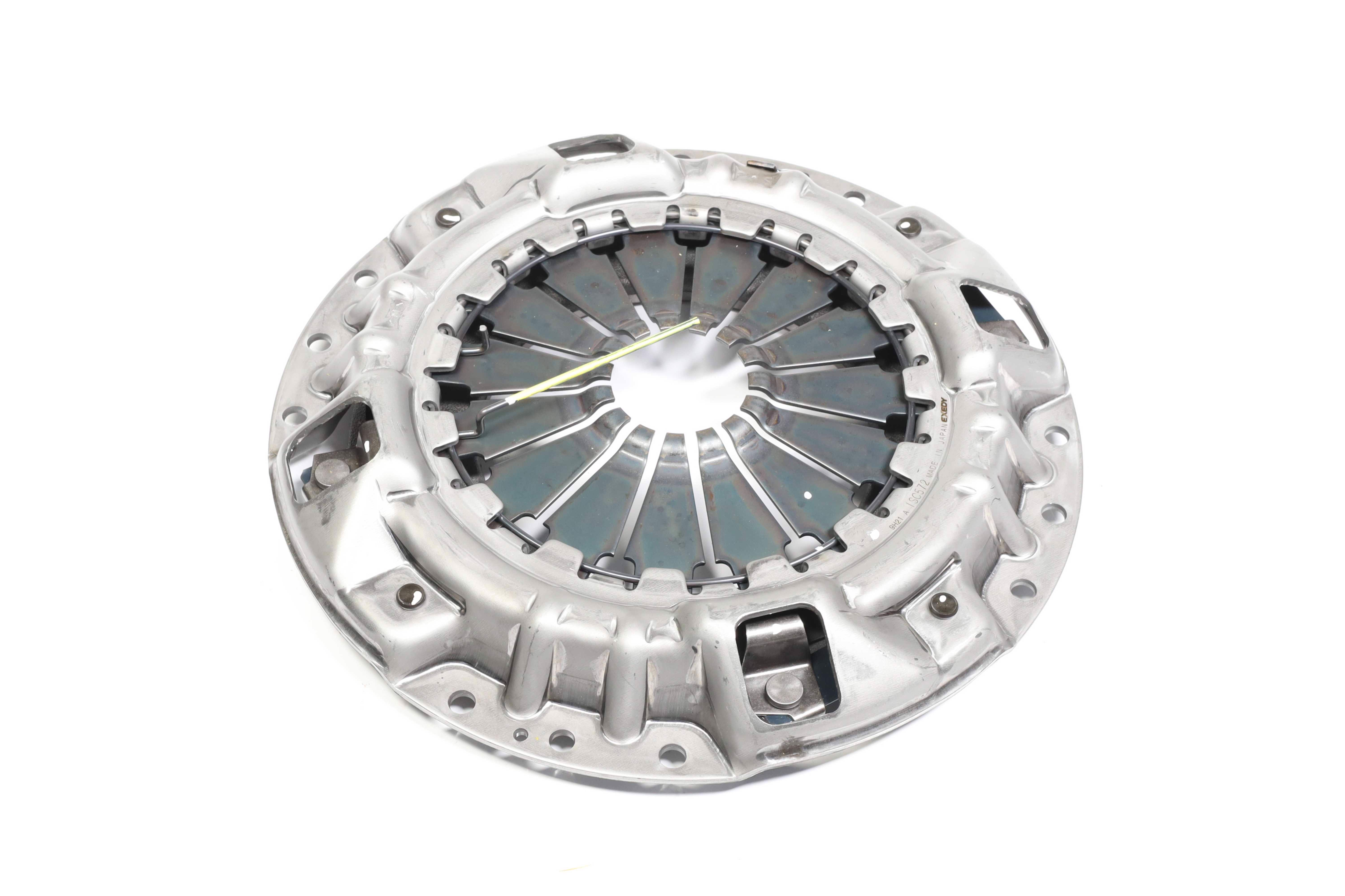 Зображення 3