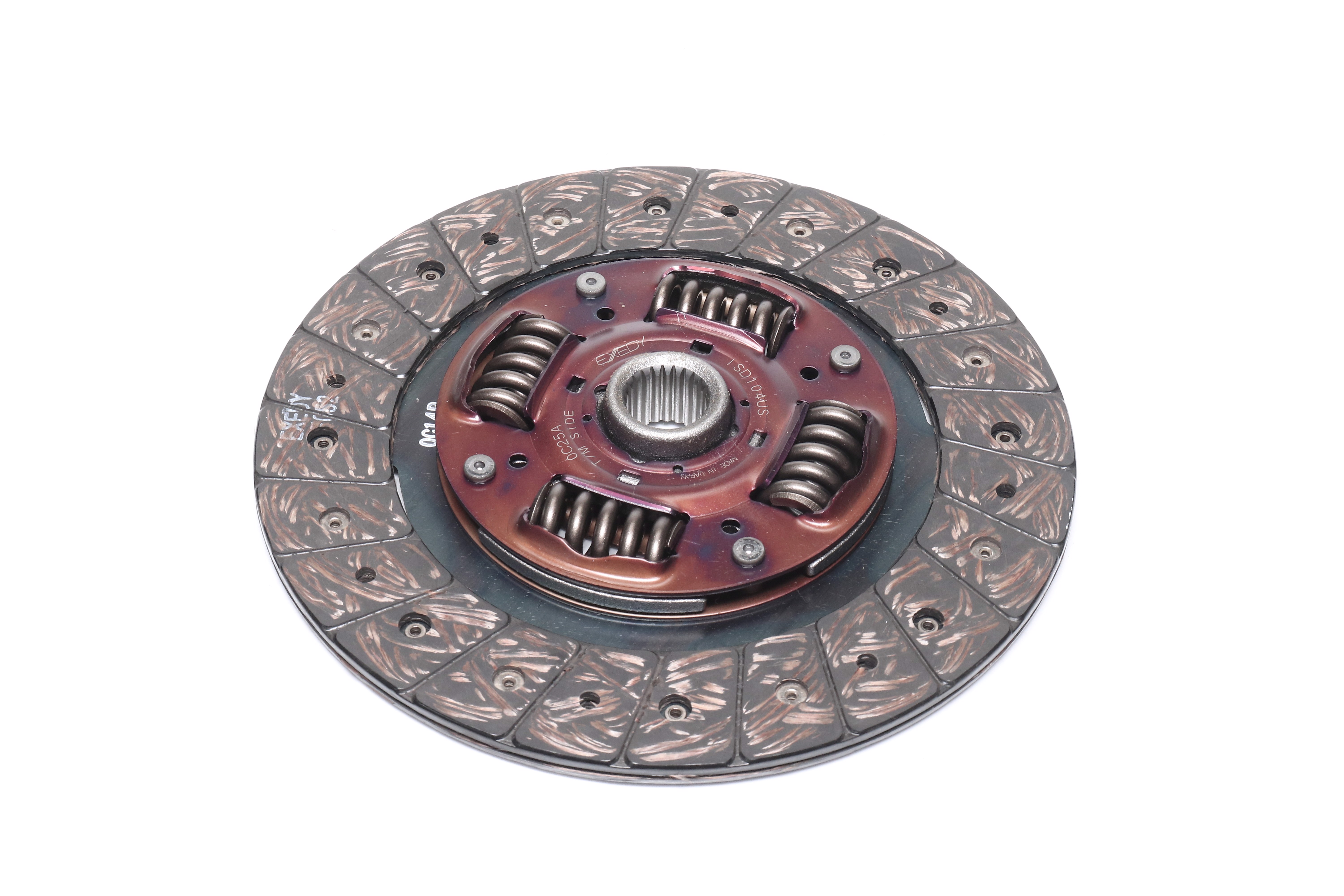 Зображення 1