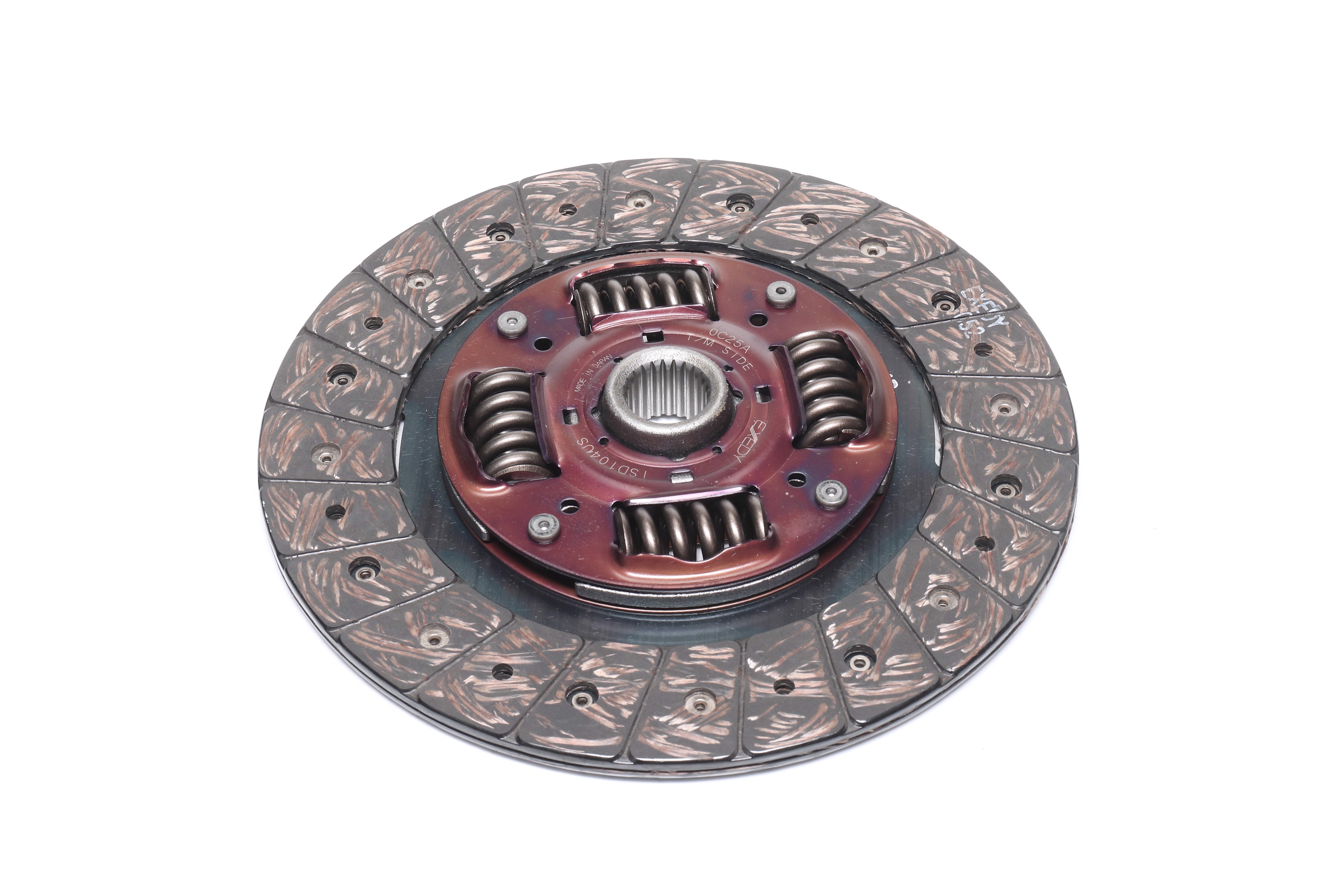 Зображення 4