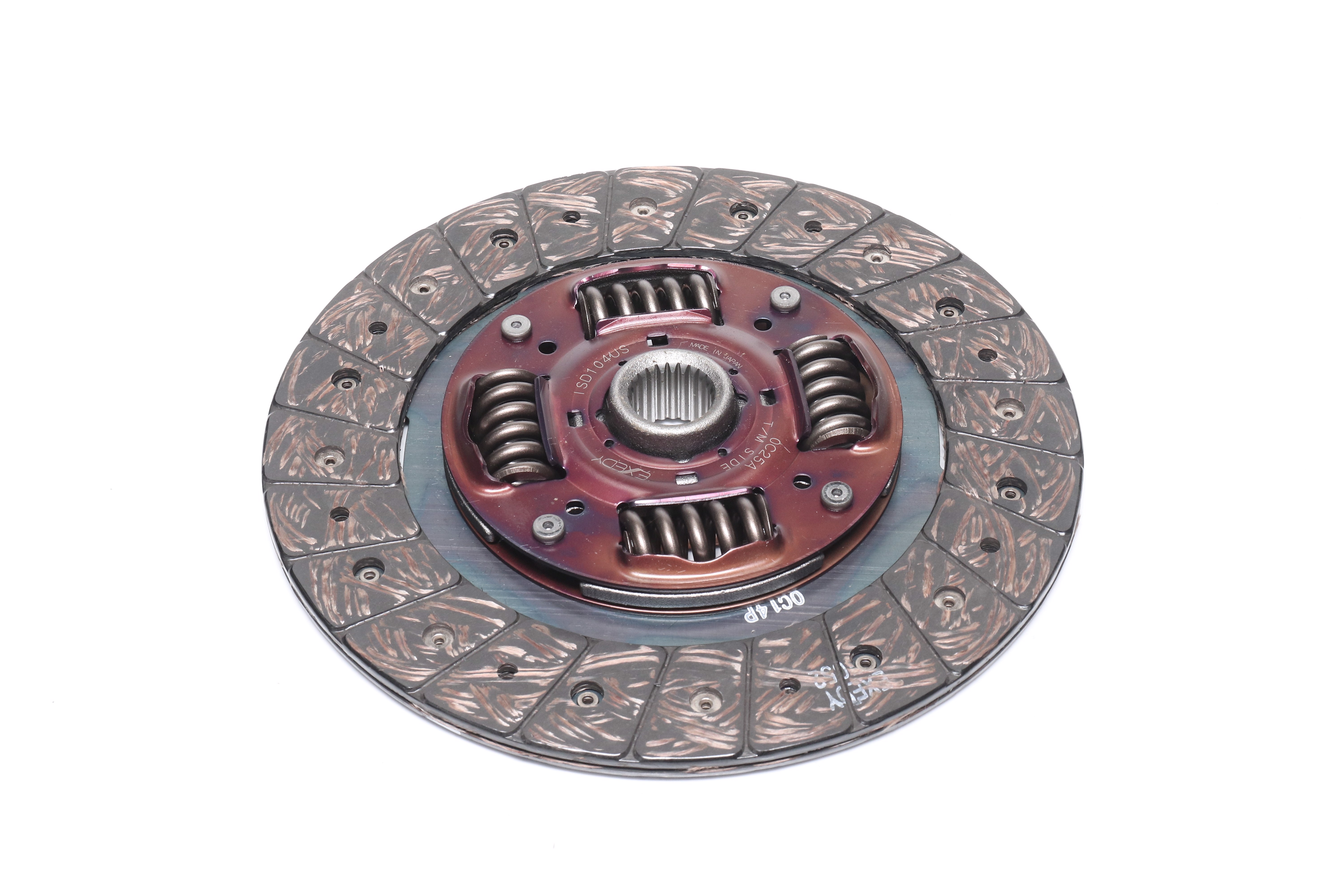 Зображення 5