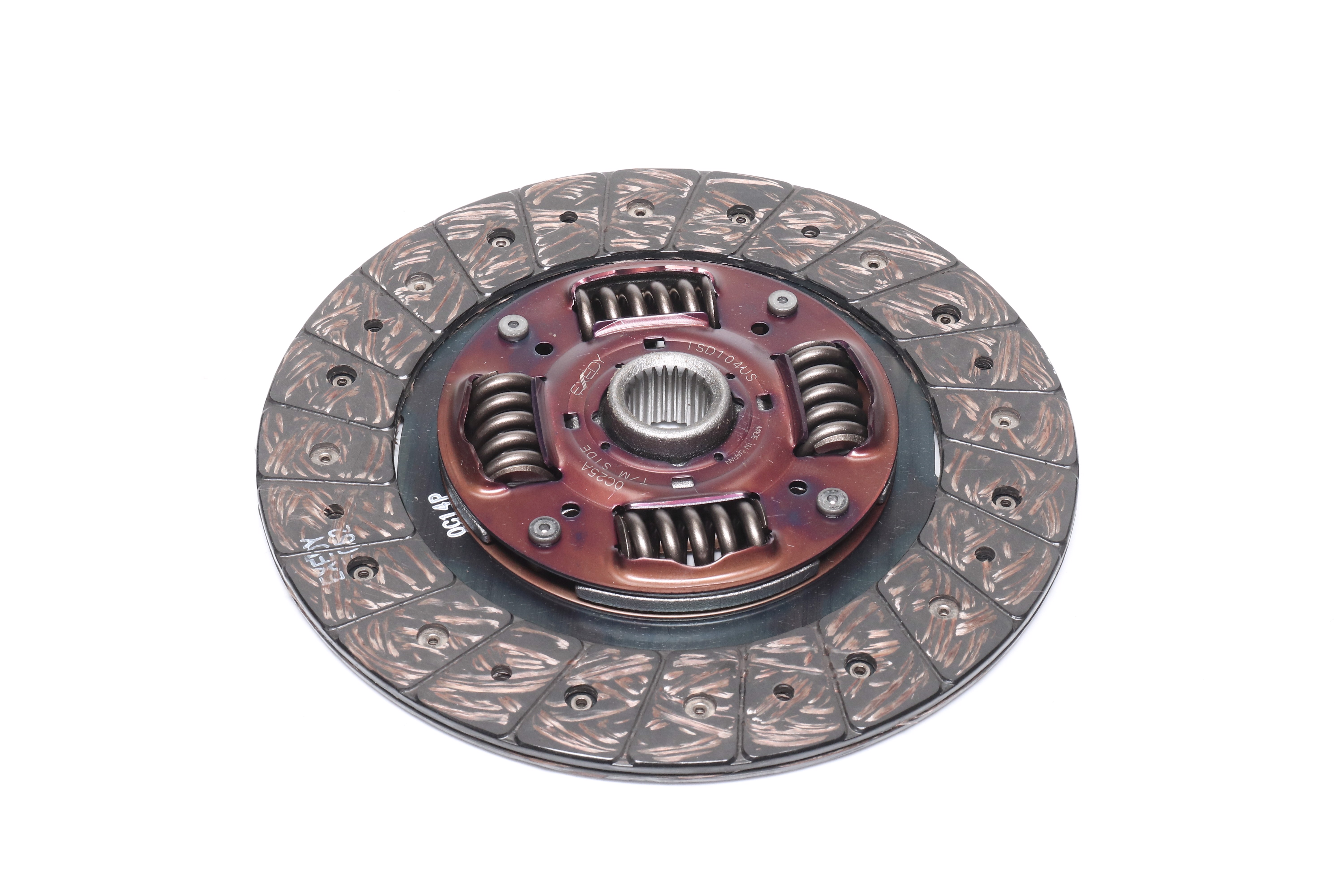 Зображення 6