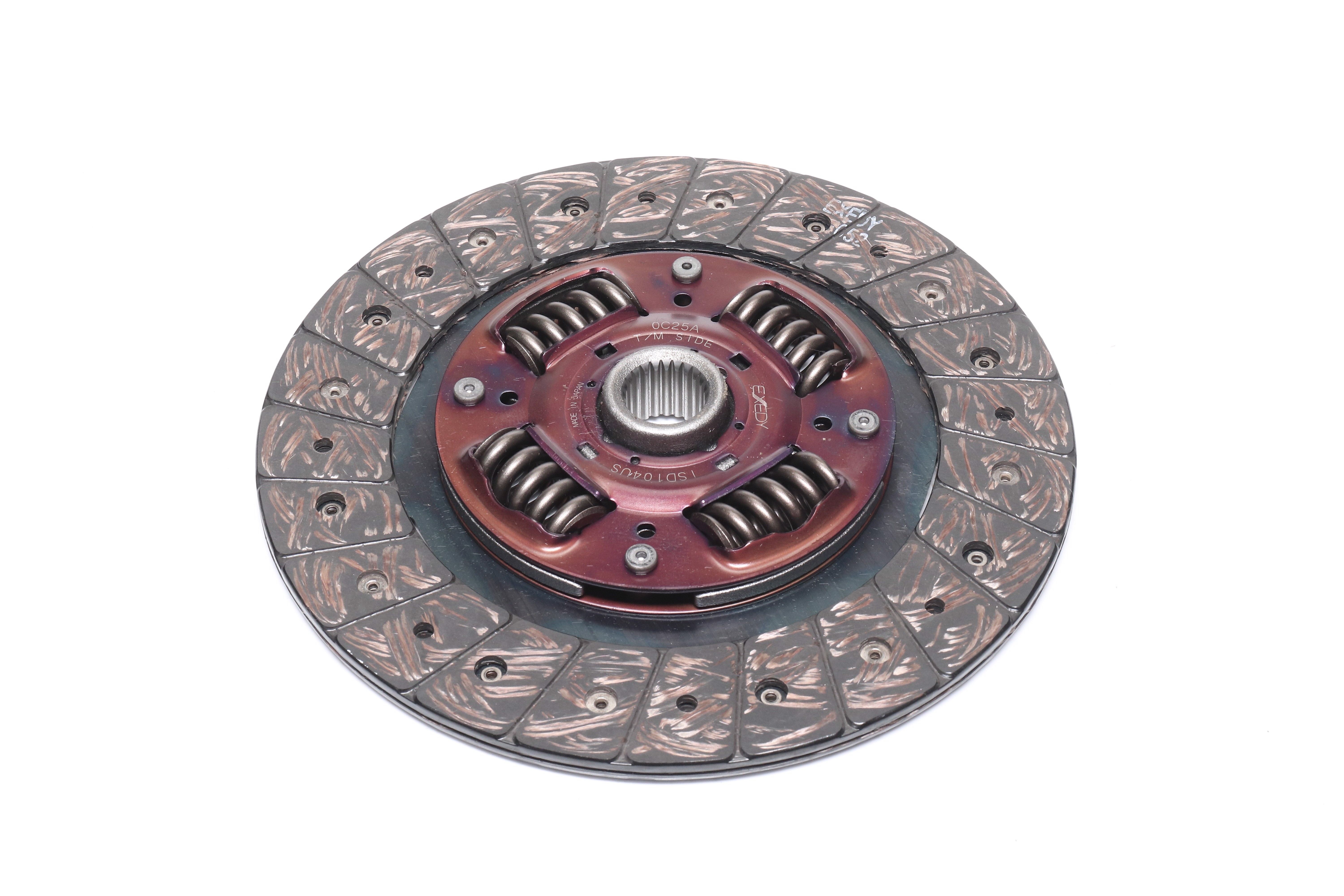 Зображення 3