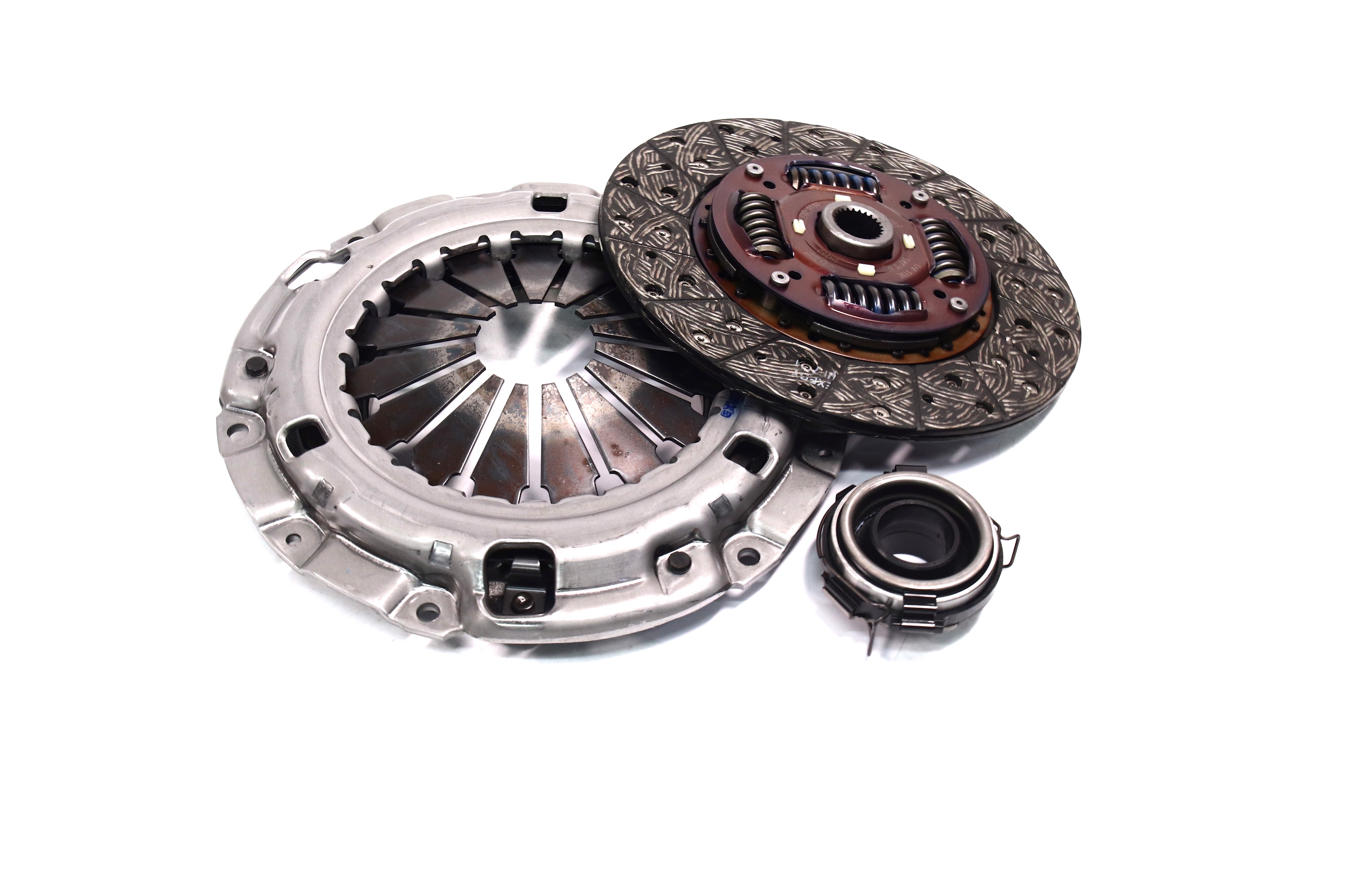 productPage.gallery.imageAlt 1