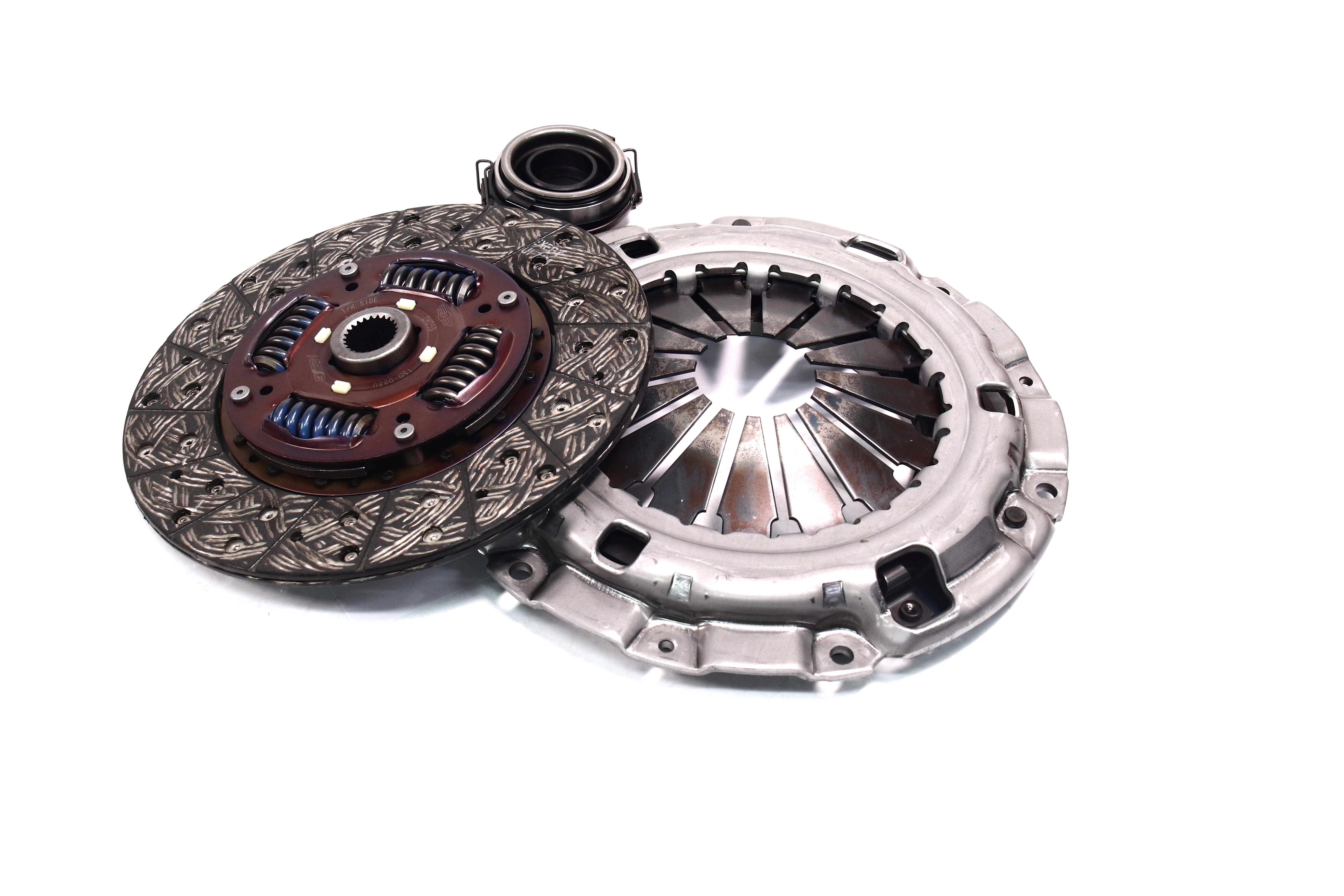 productPage.gallery.imageAlt 4