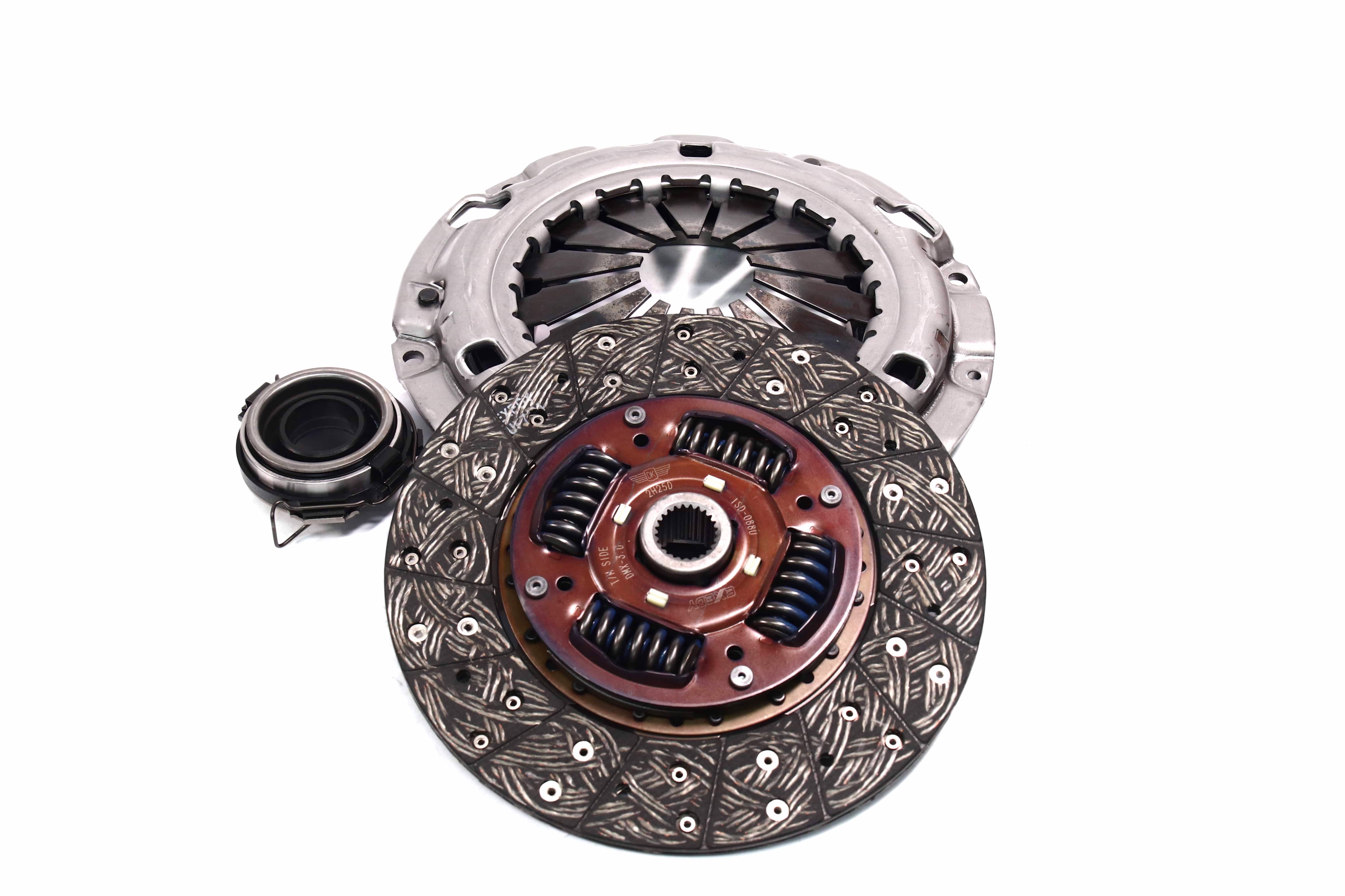 productPage.gallery.imageAlt 5