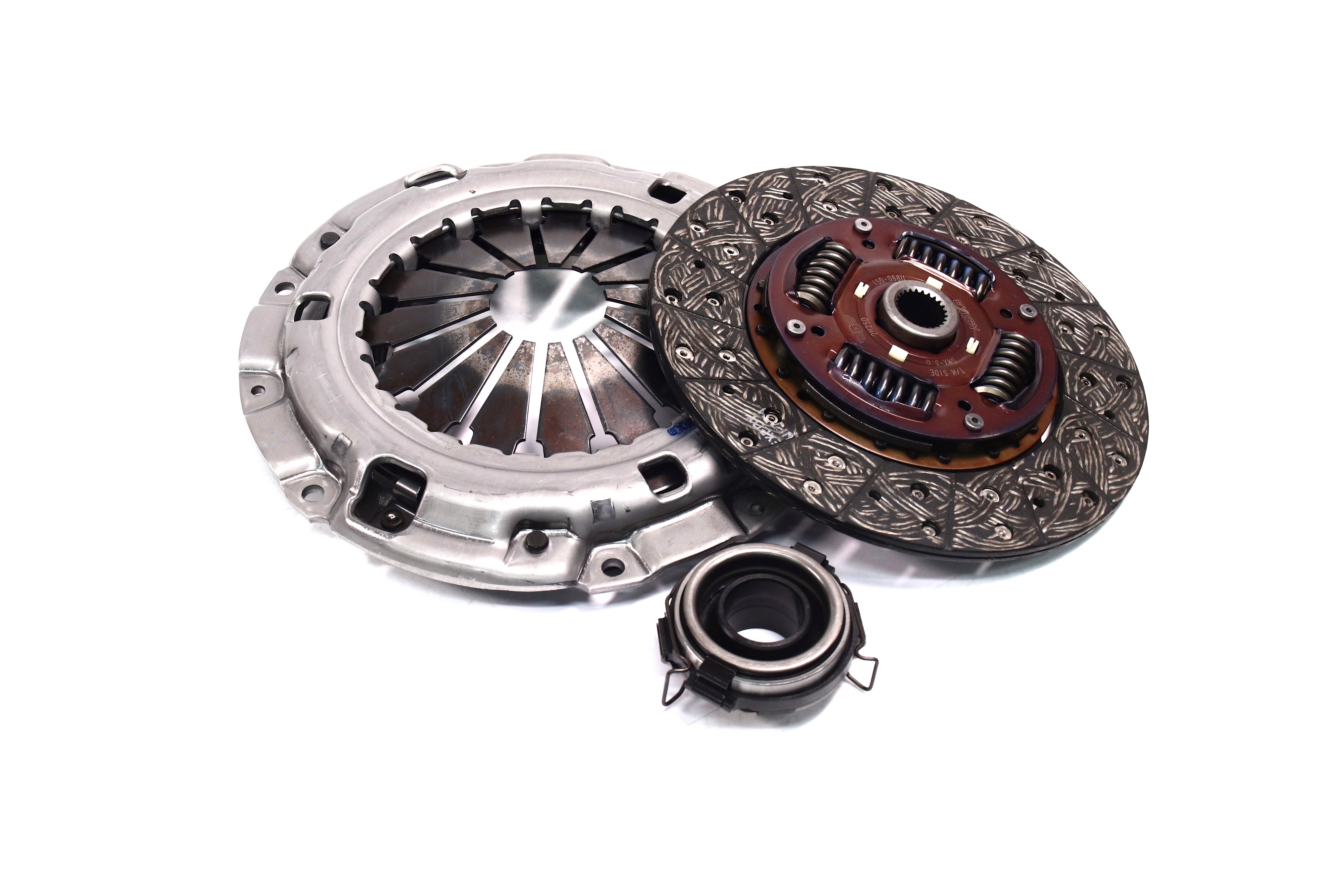 productPage.gallery.imageAlt 6