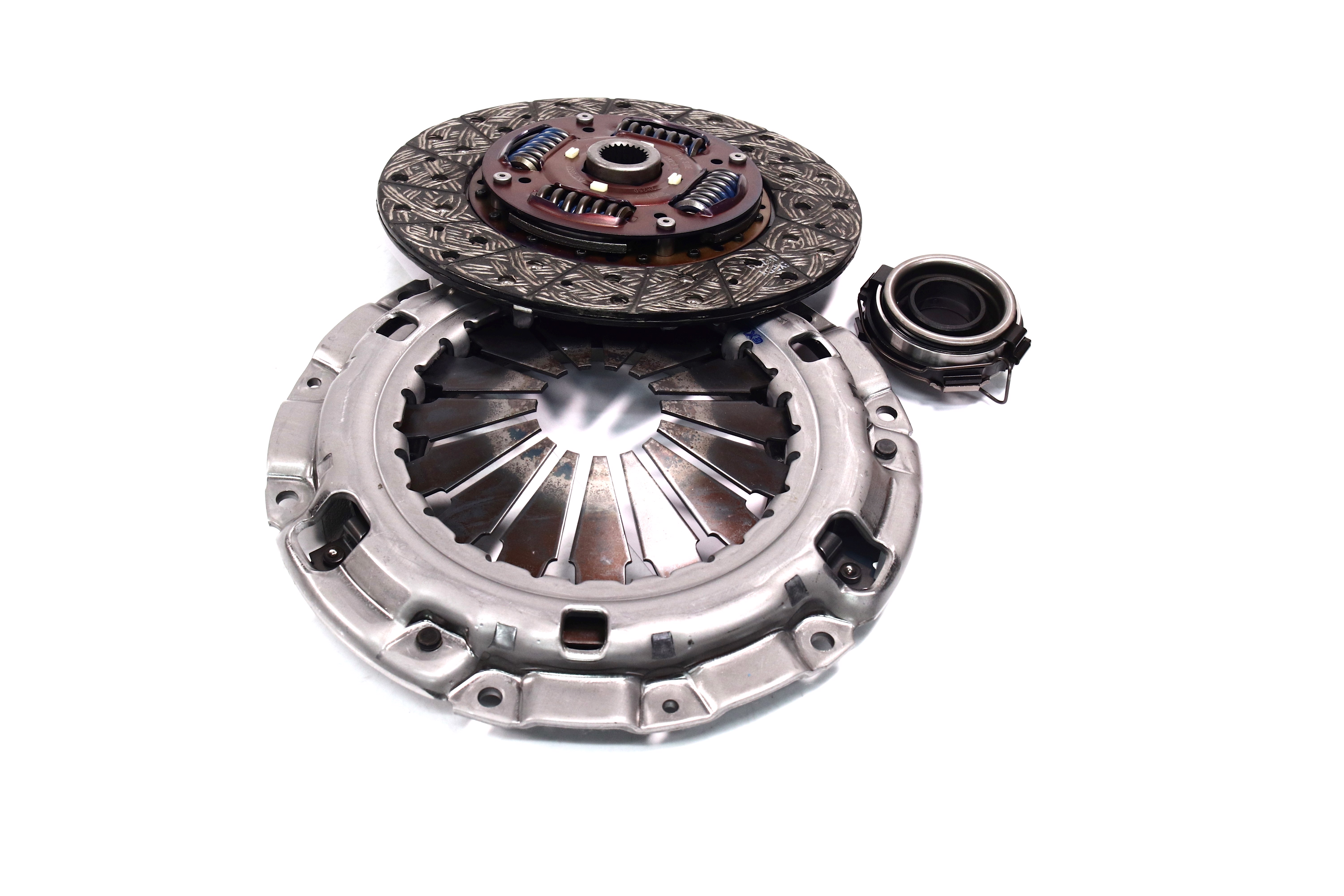 productPage.gallery.imageAlt 2