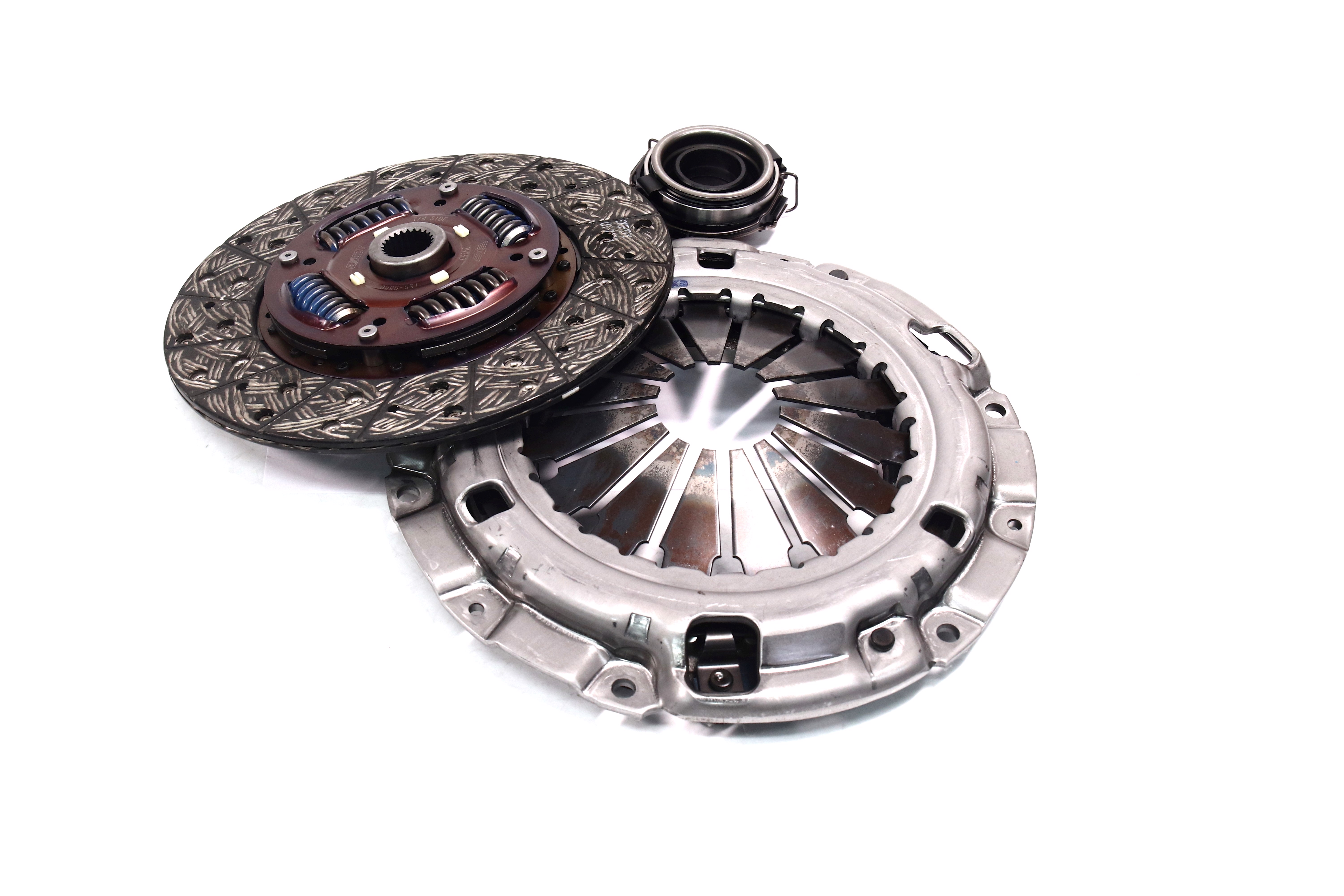 productPage.gallery.imageAlt 3