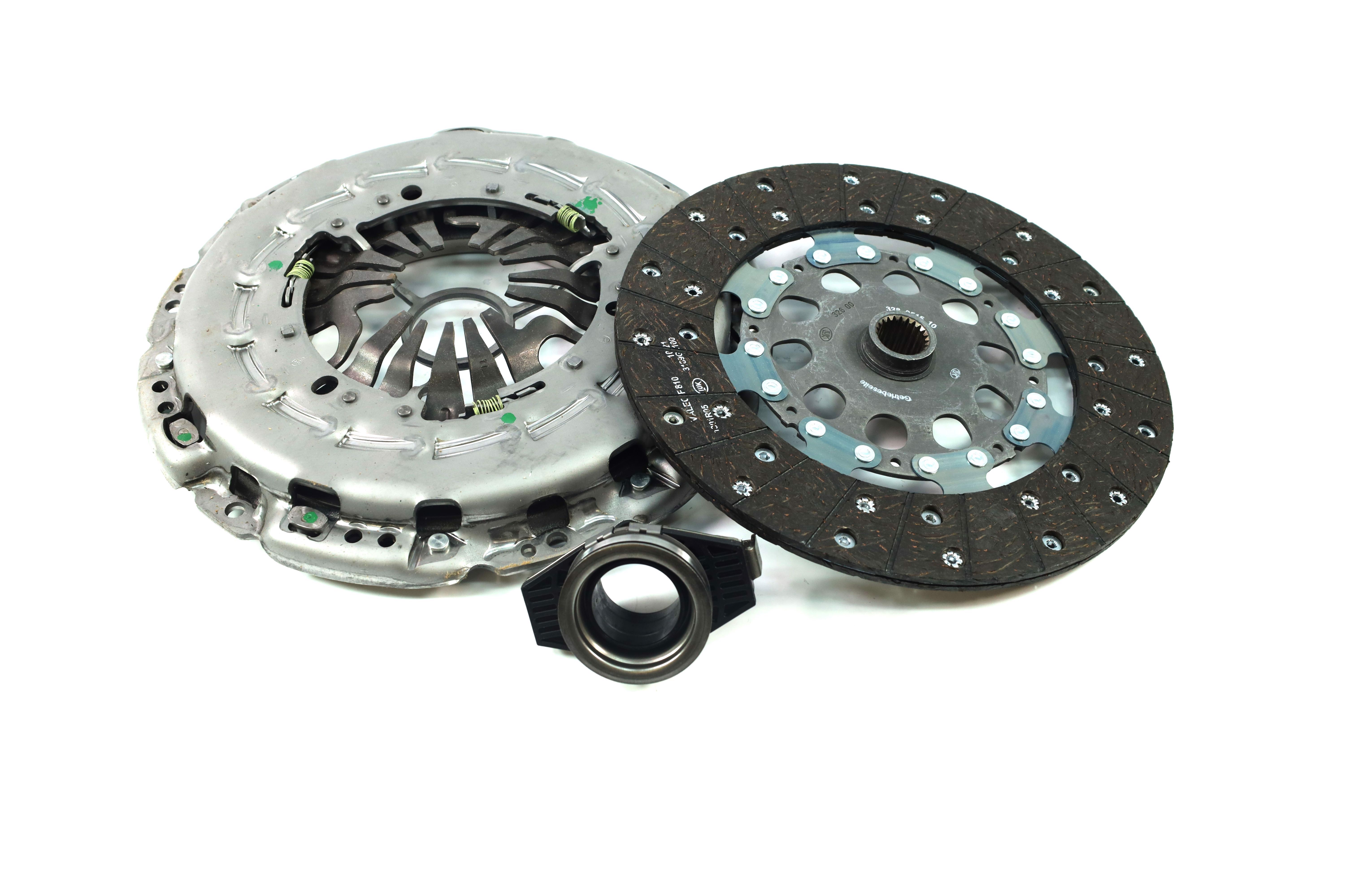 Изображение 6