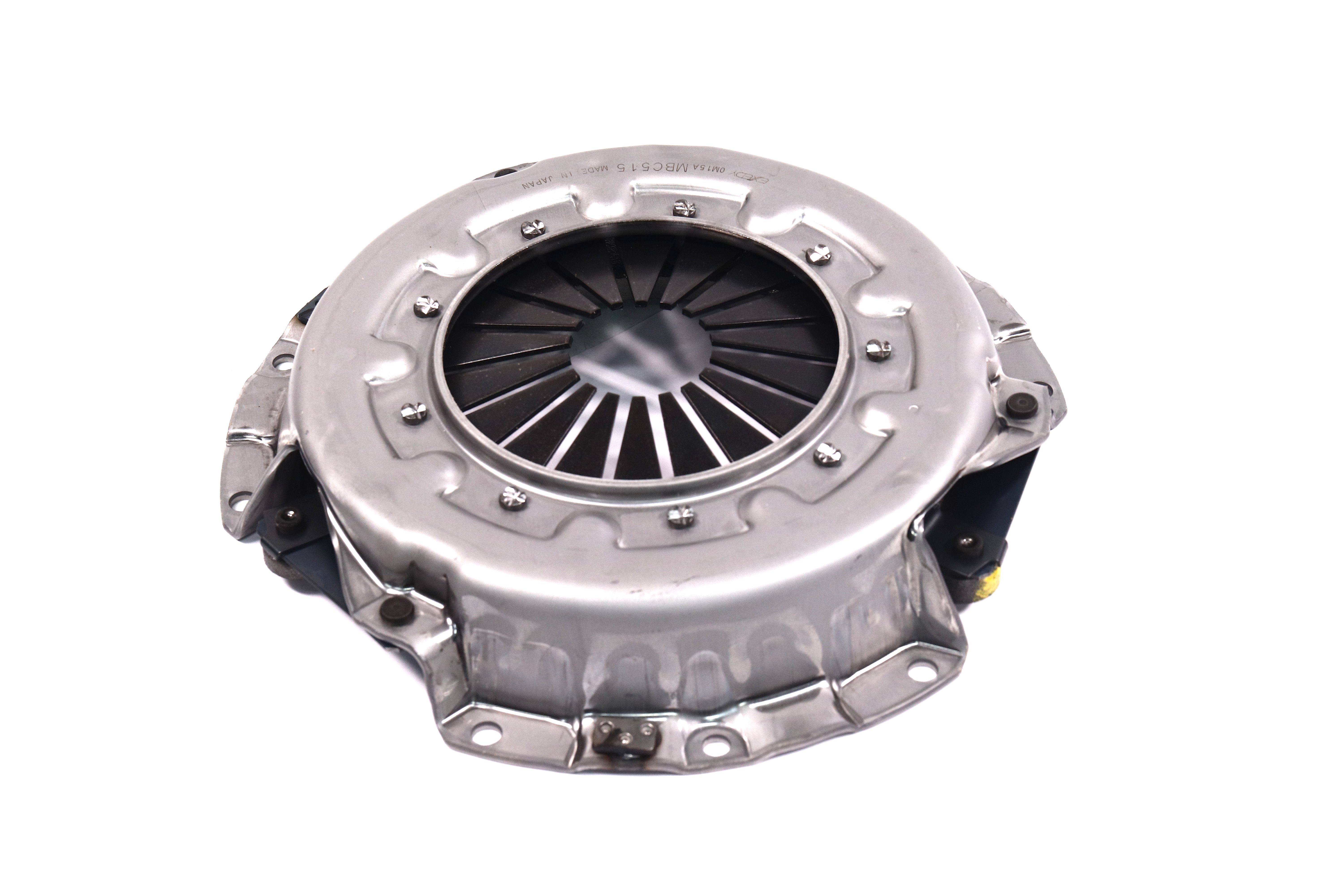 Зображення 2