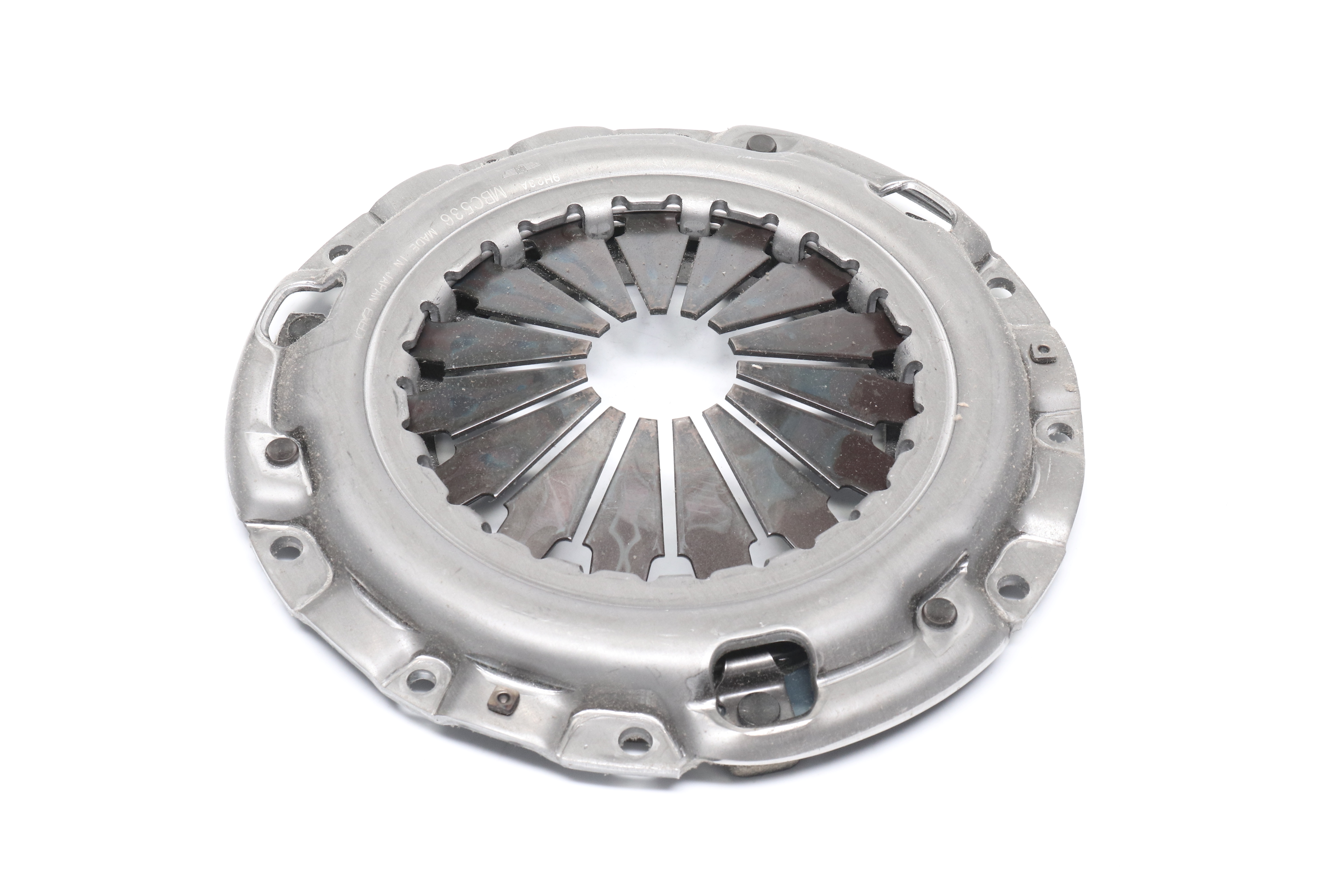 Зображення 4