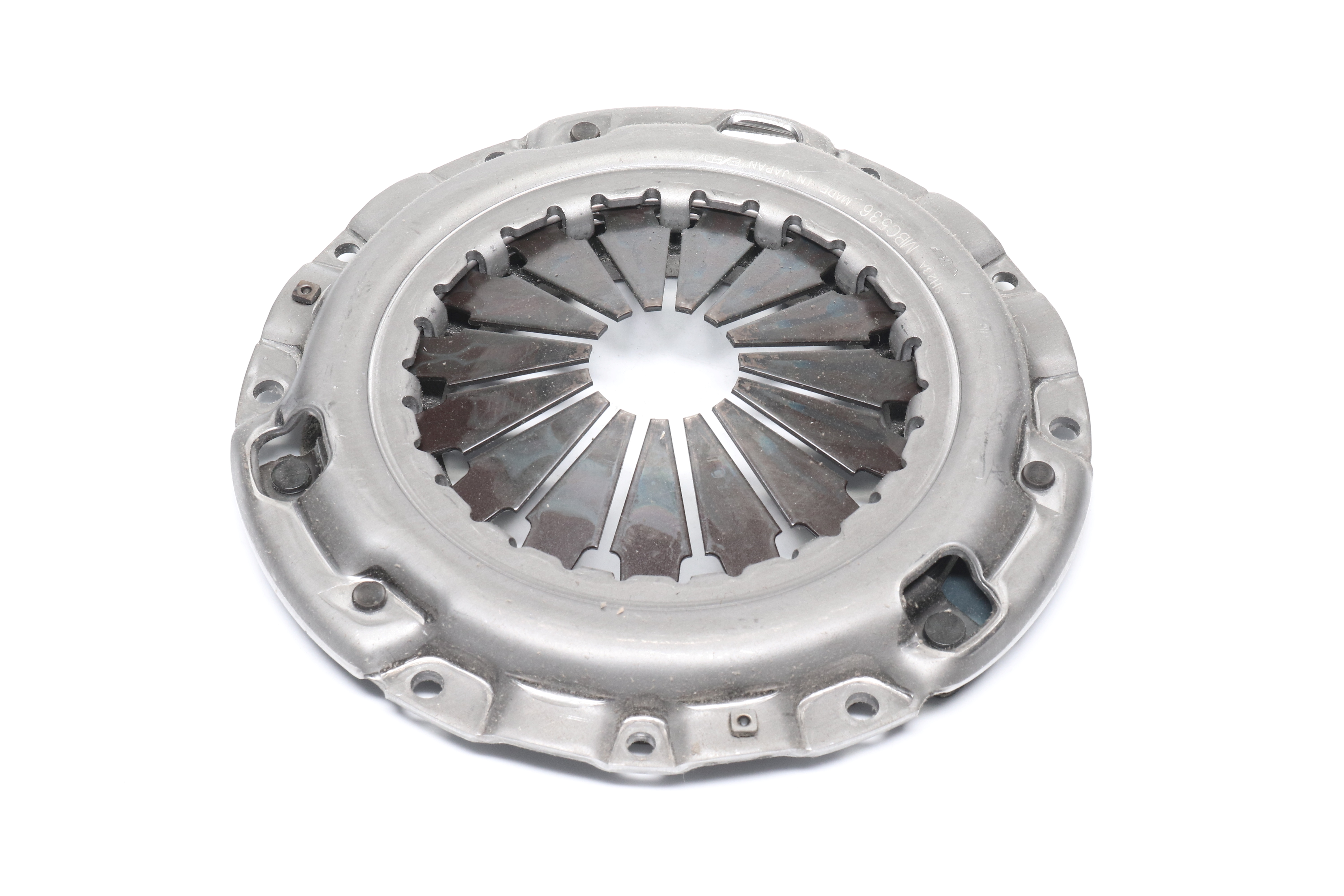 Зображення 5