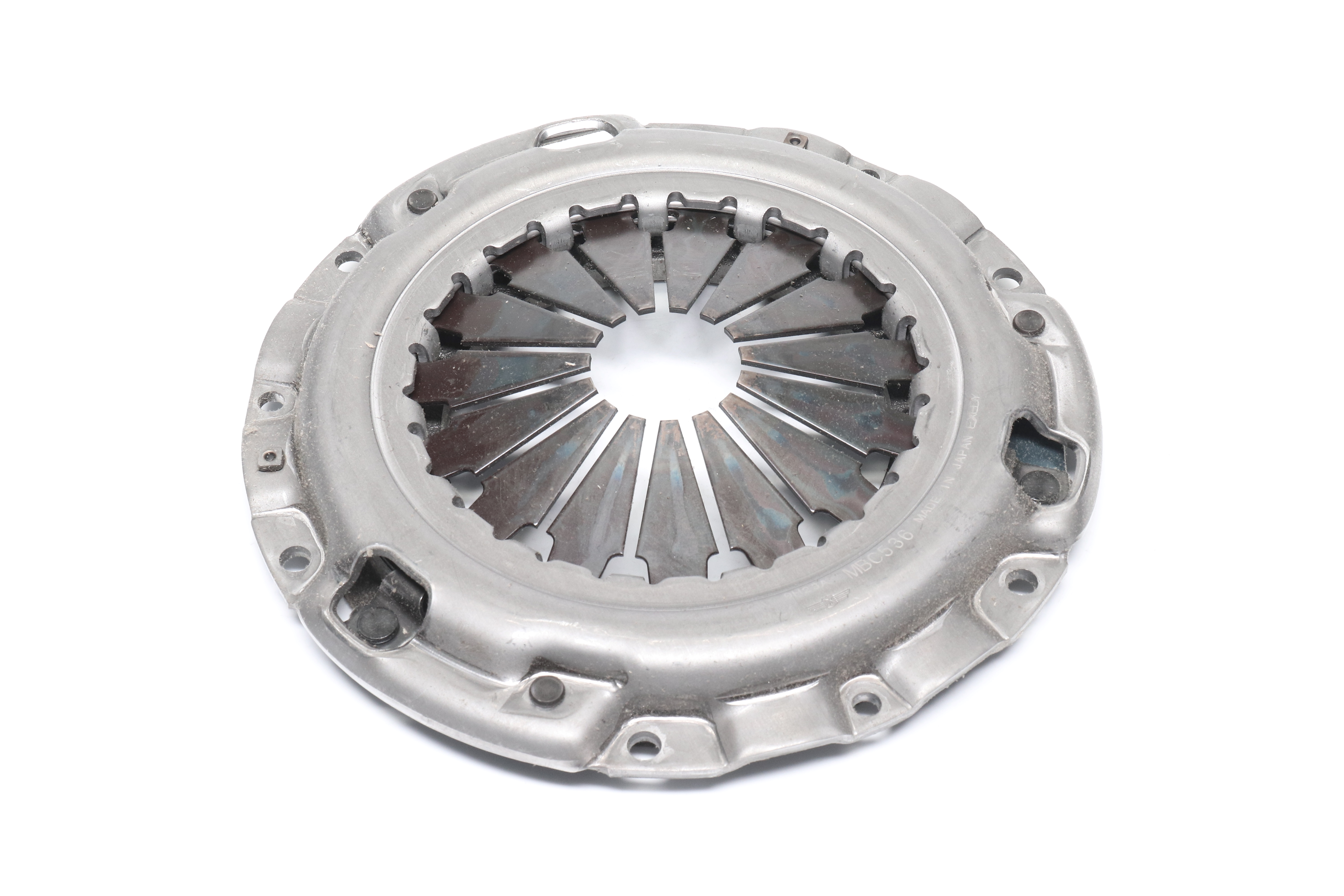 Зображення 6