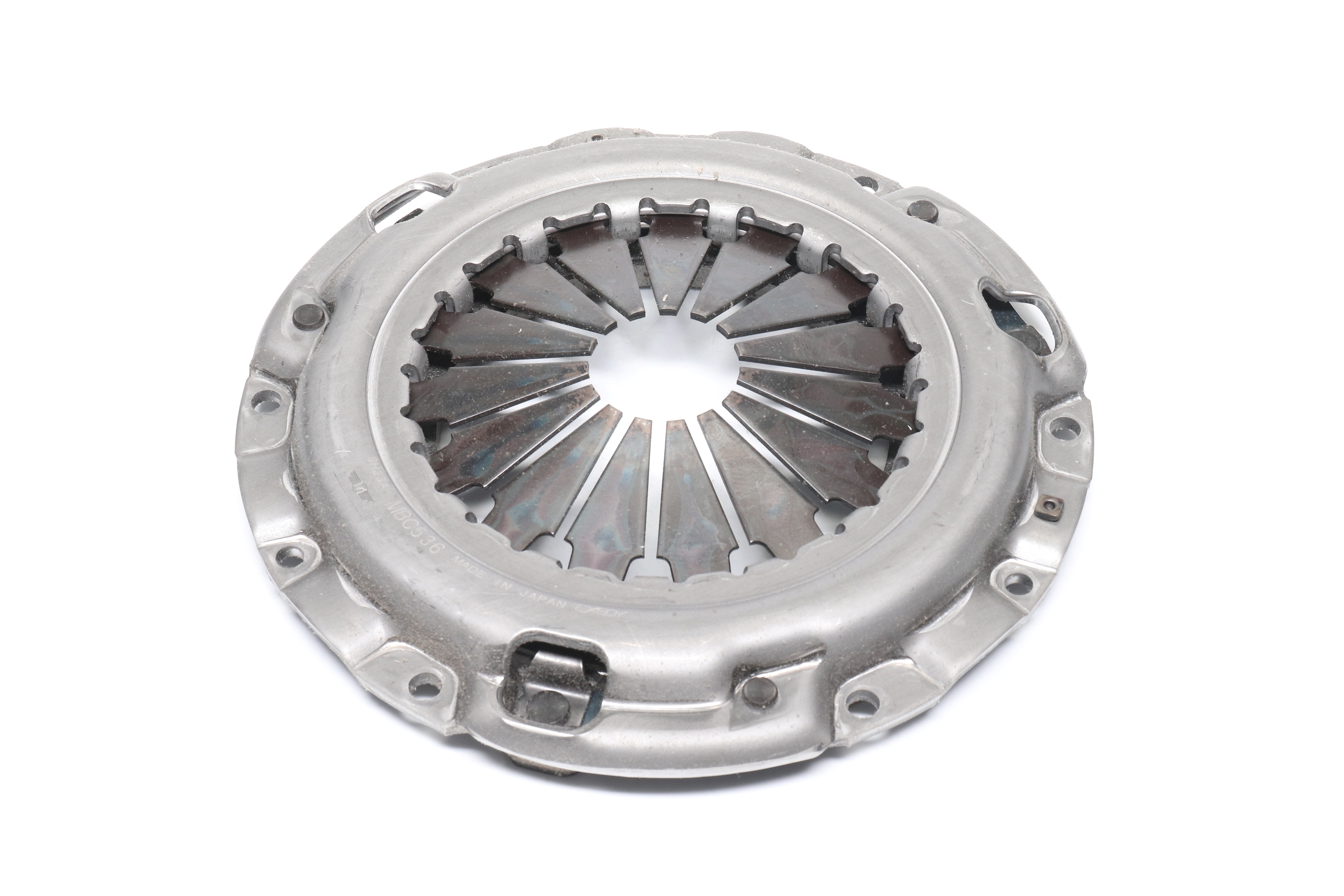 Зображення 2