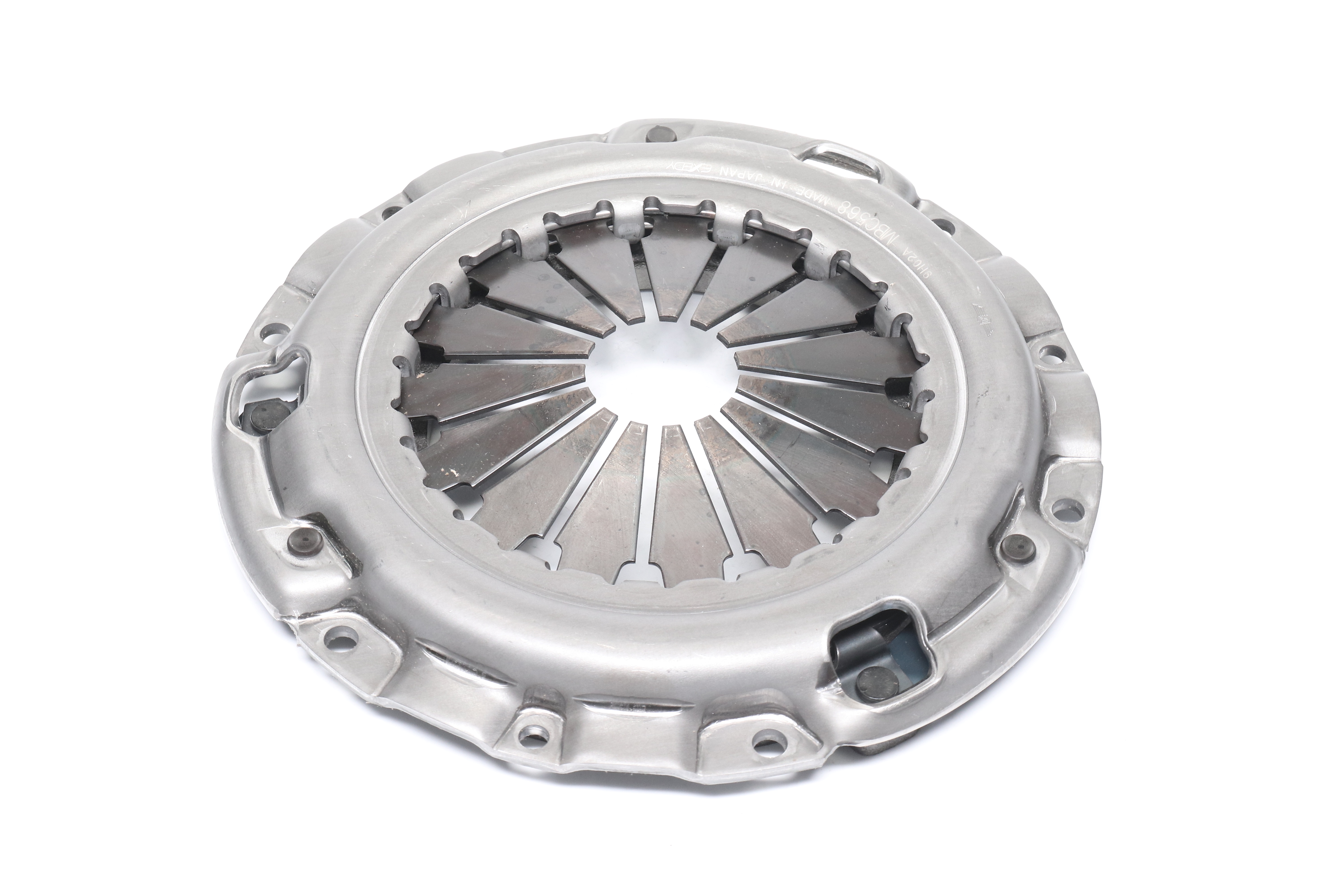 Зображення 1