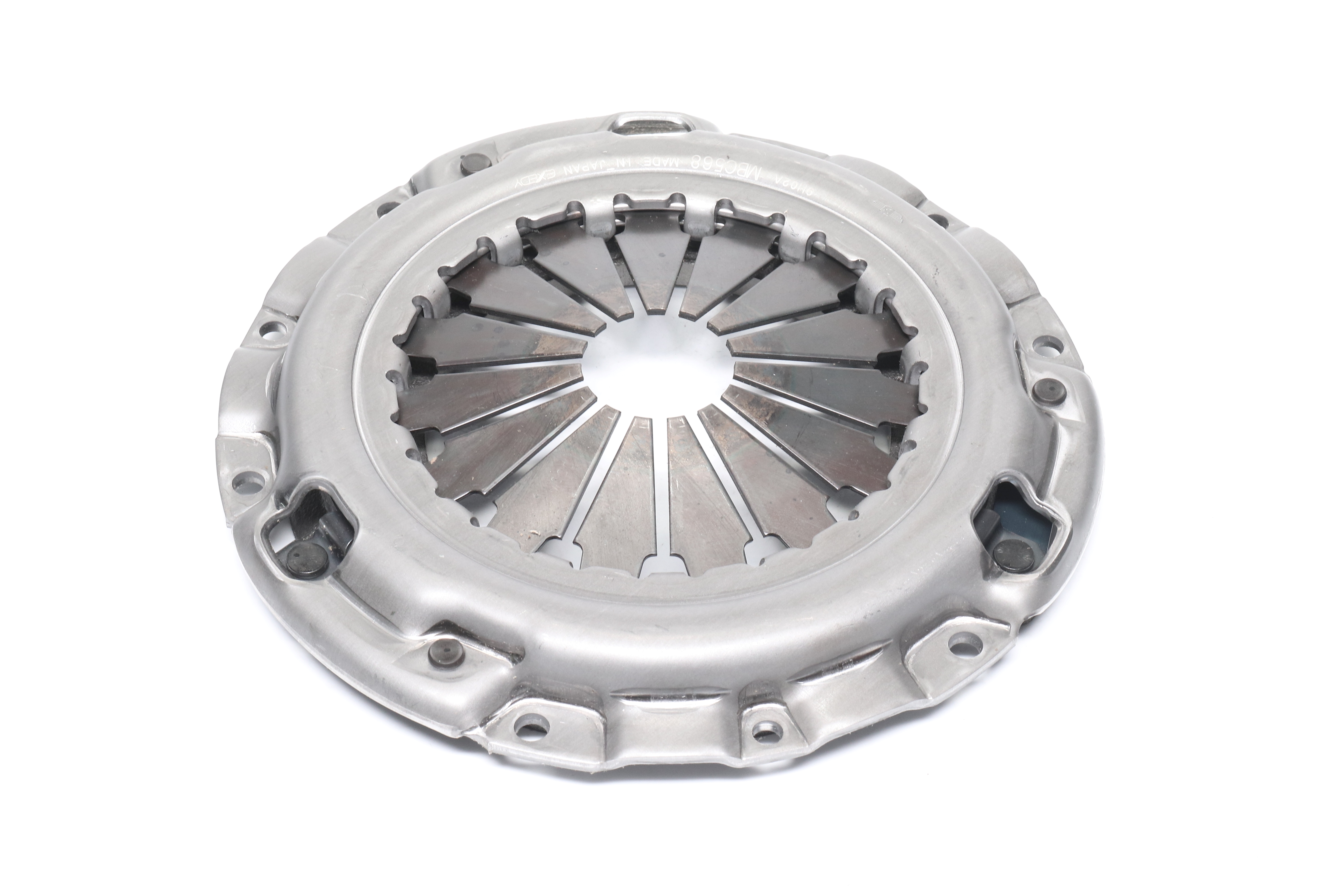 Зображення 6