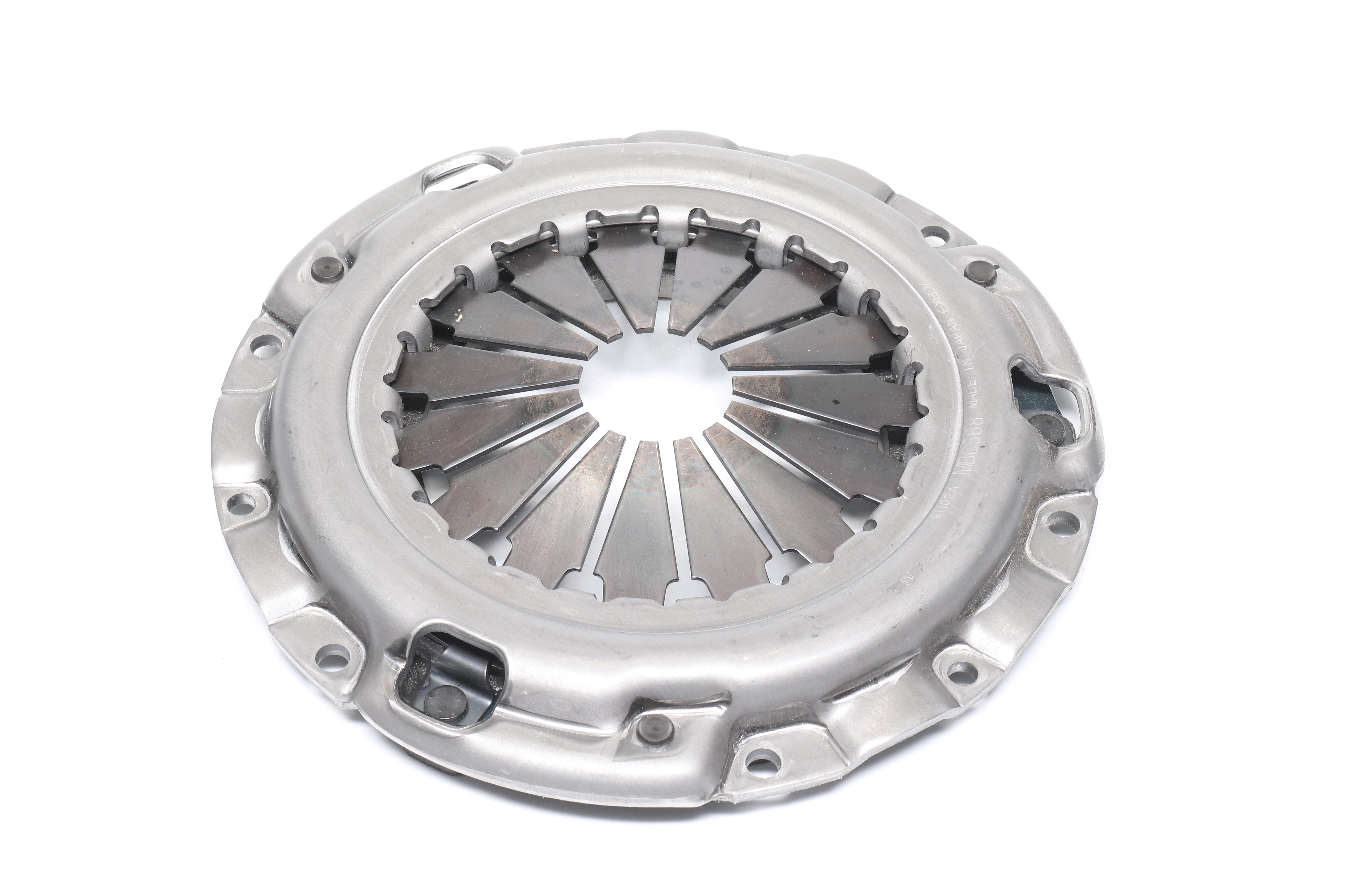 Зображення 2