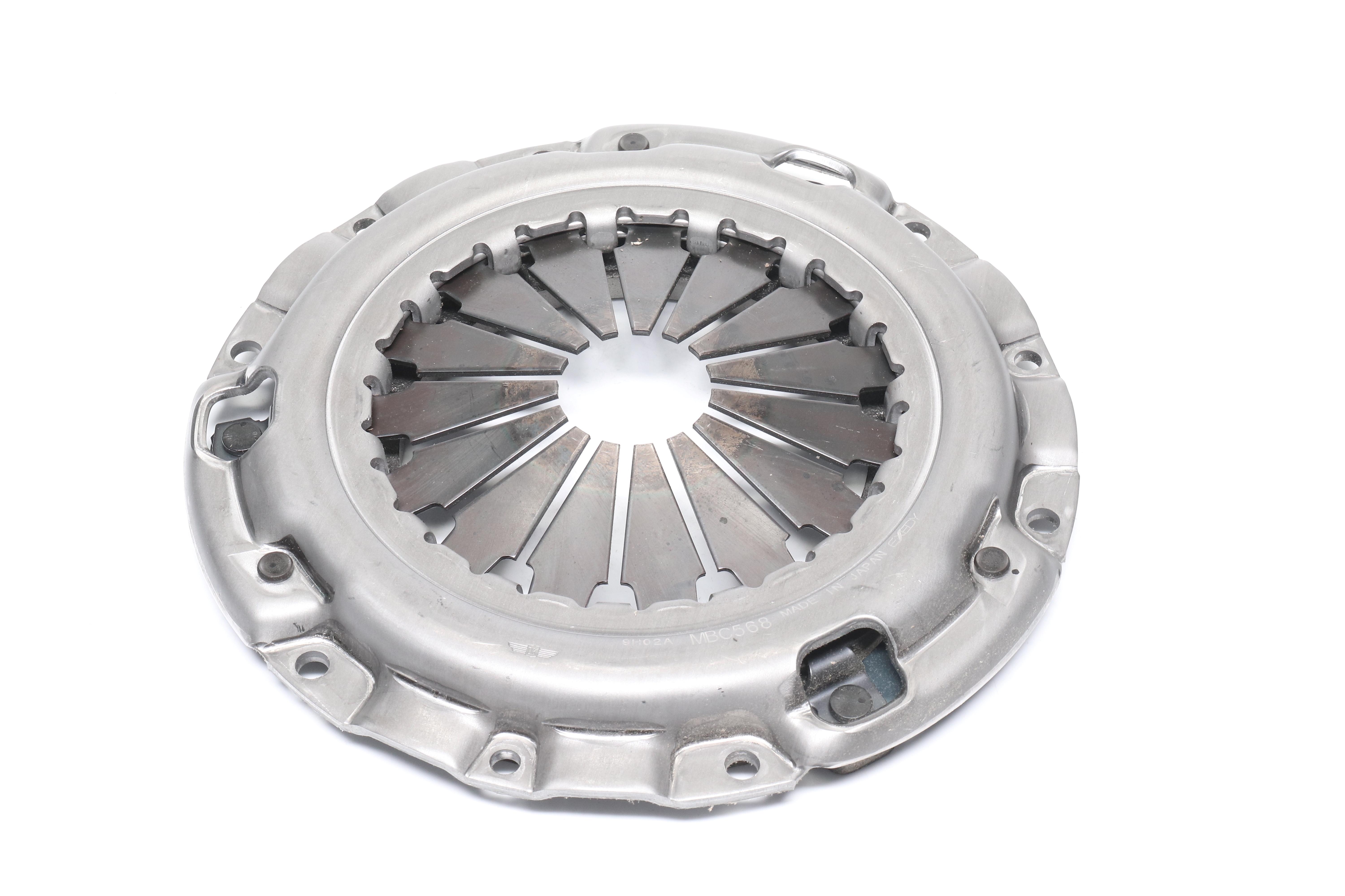 Зображення 3