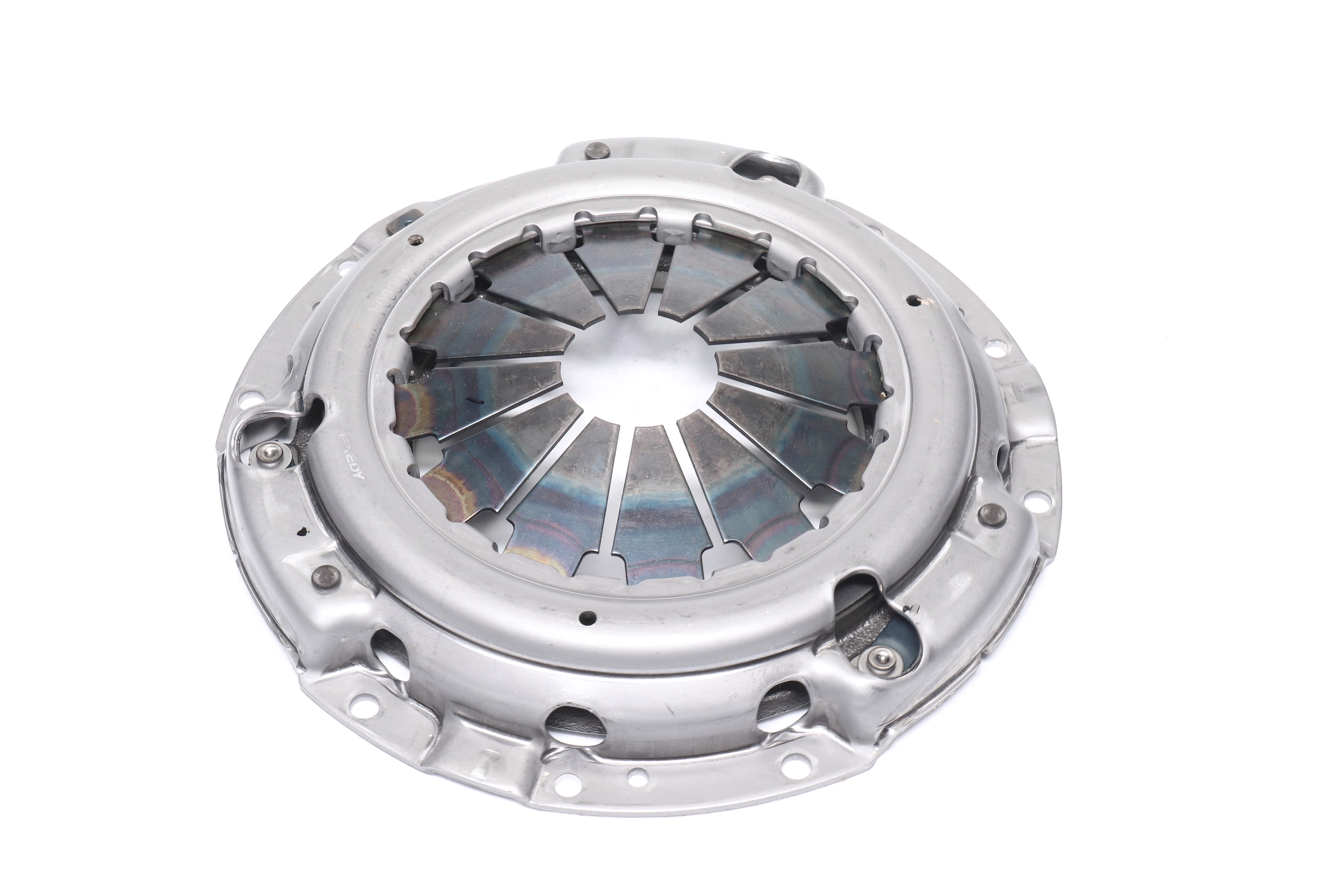 Зображення 1