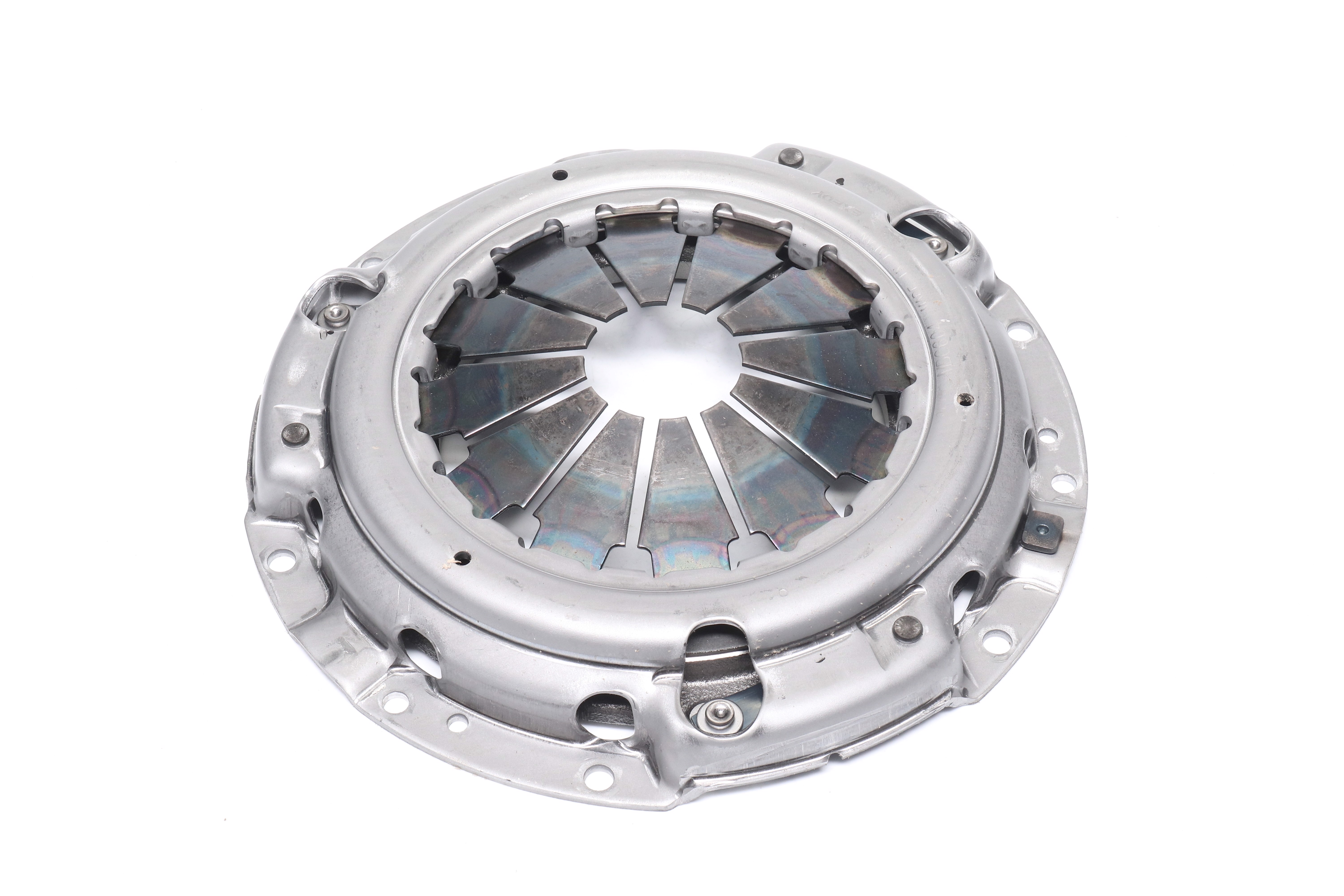 Зображення 4