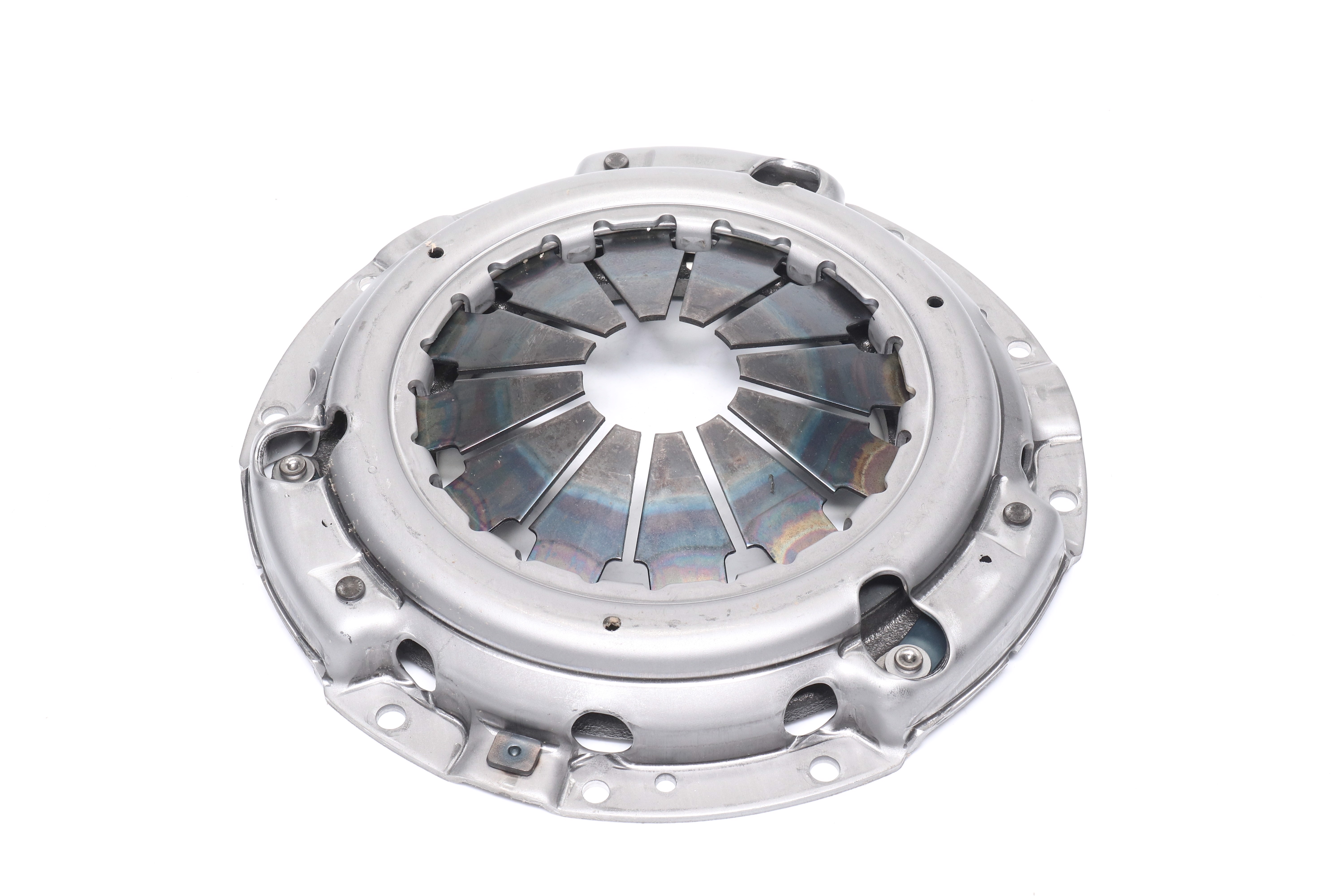 Зображення 5