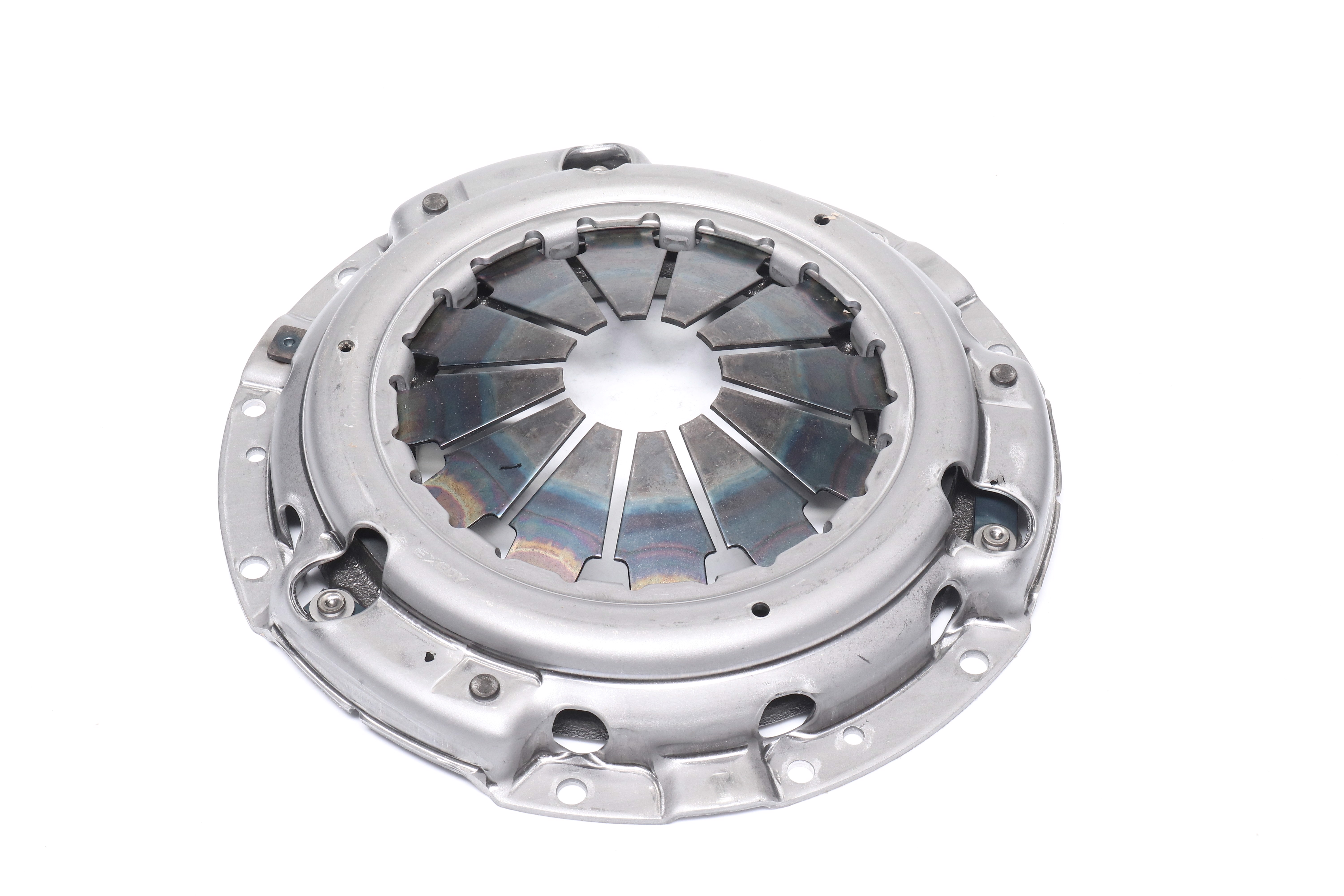 Зображення 6