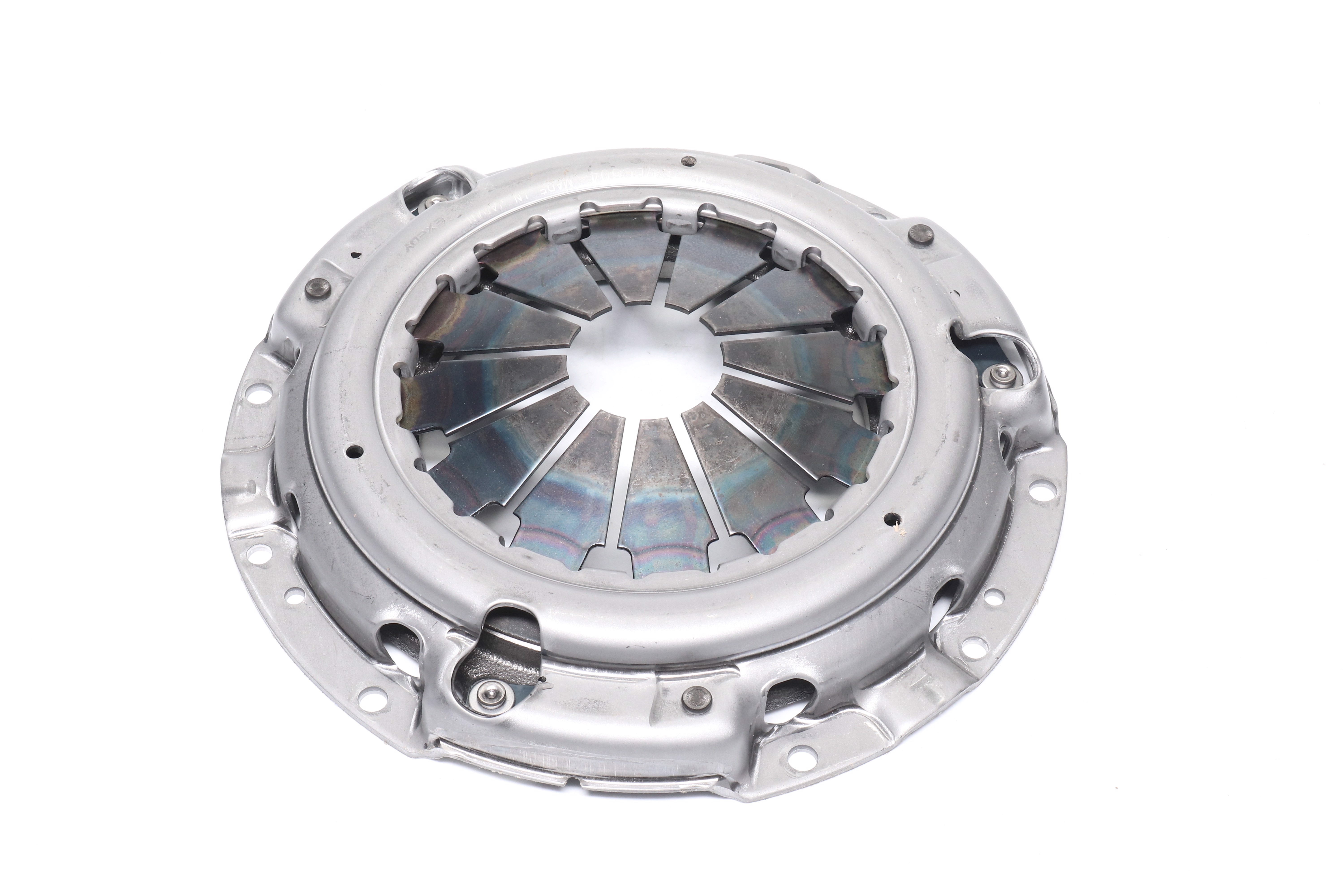 Зображення 2