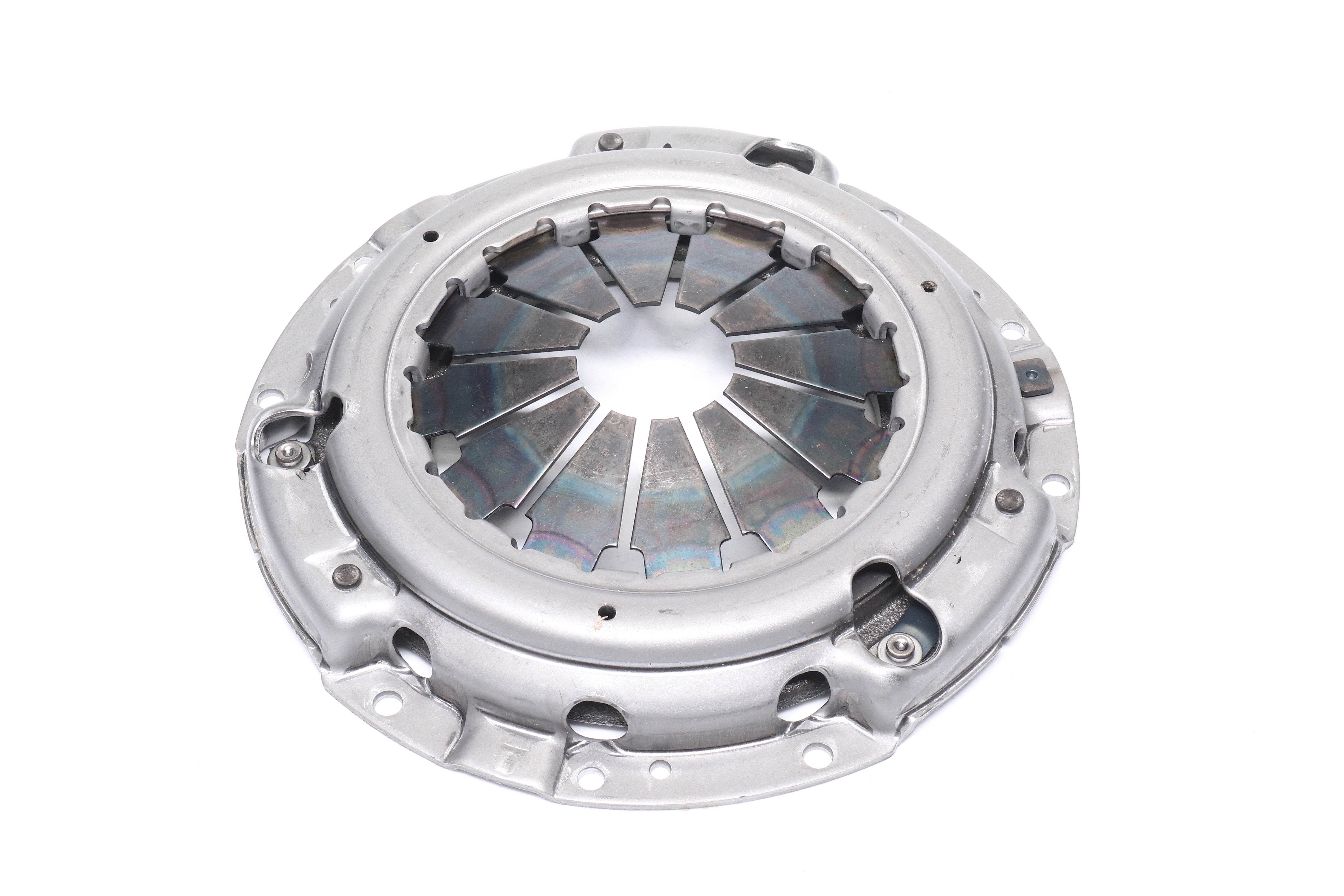 Зображення 3