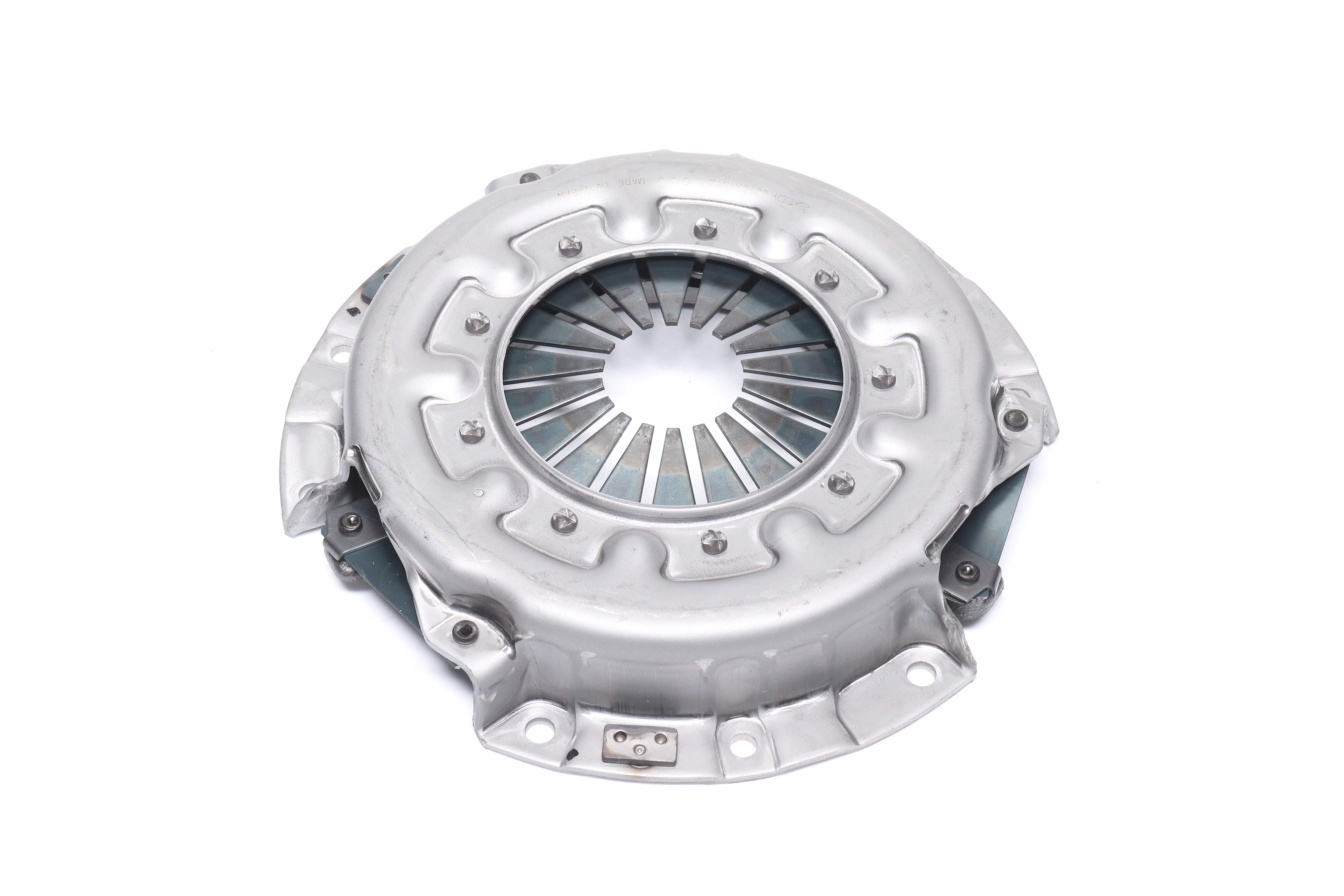 Зображення 1