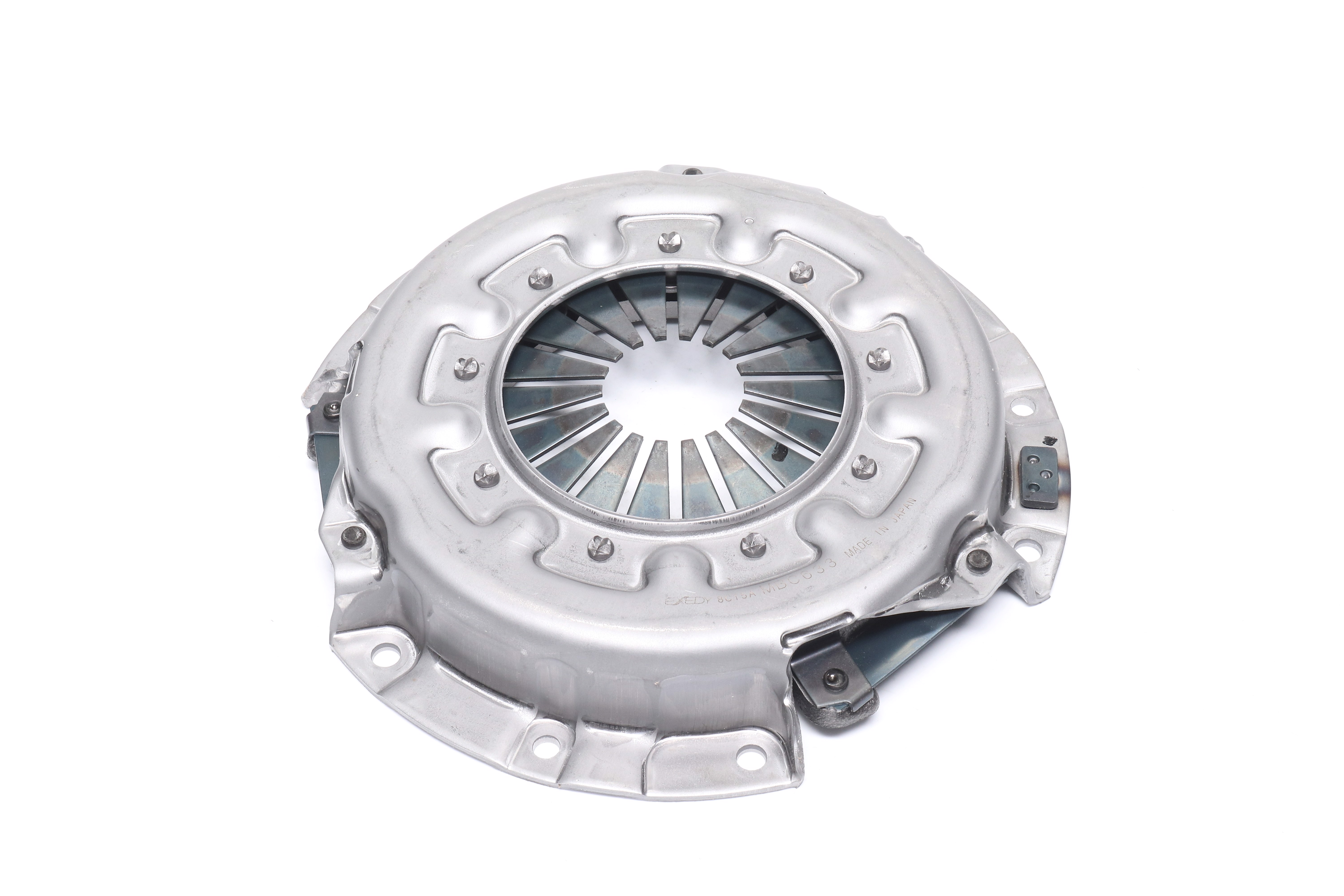 Зображення 4