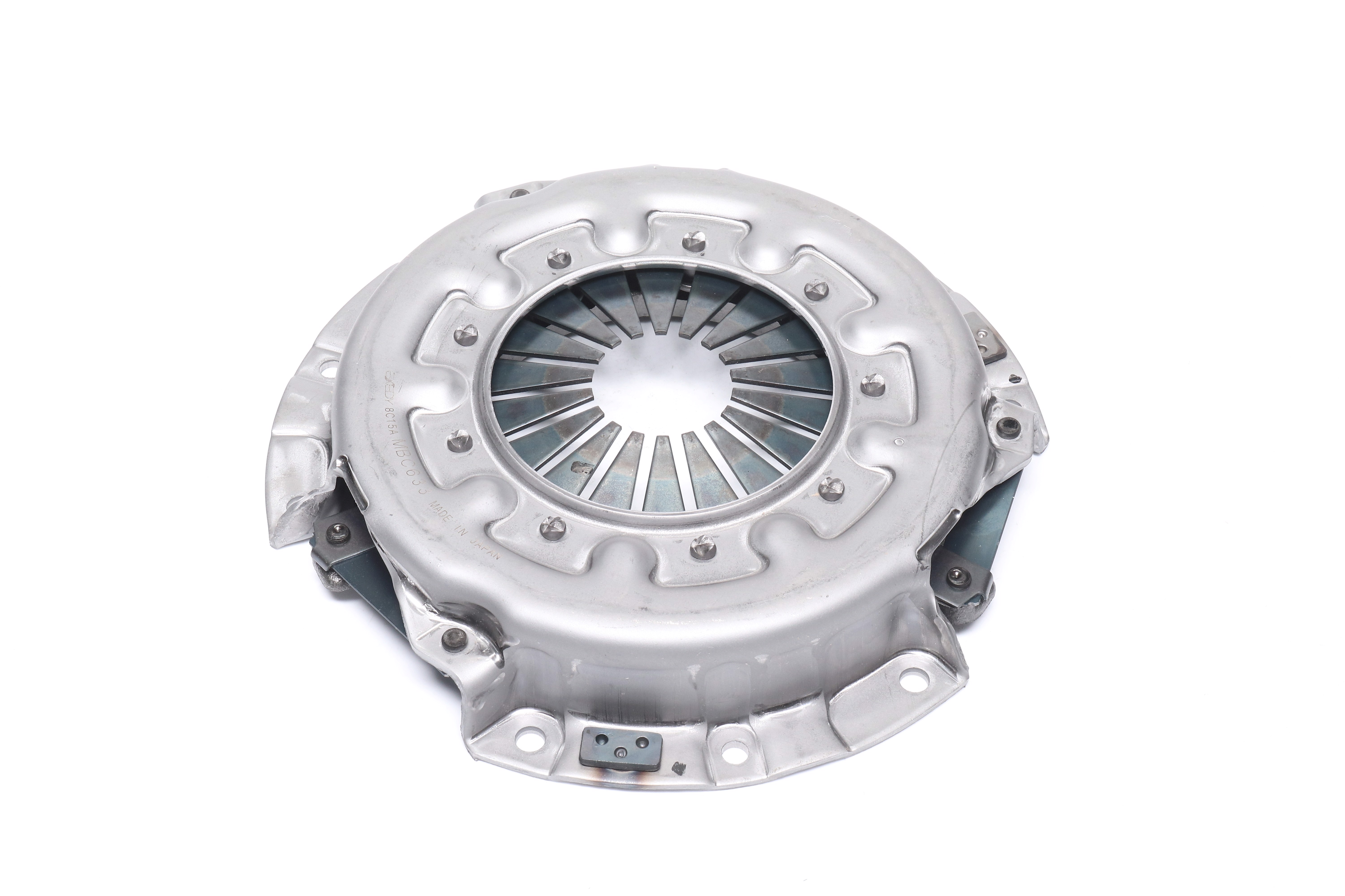 Зображення 5