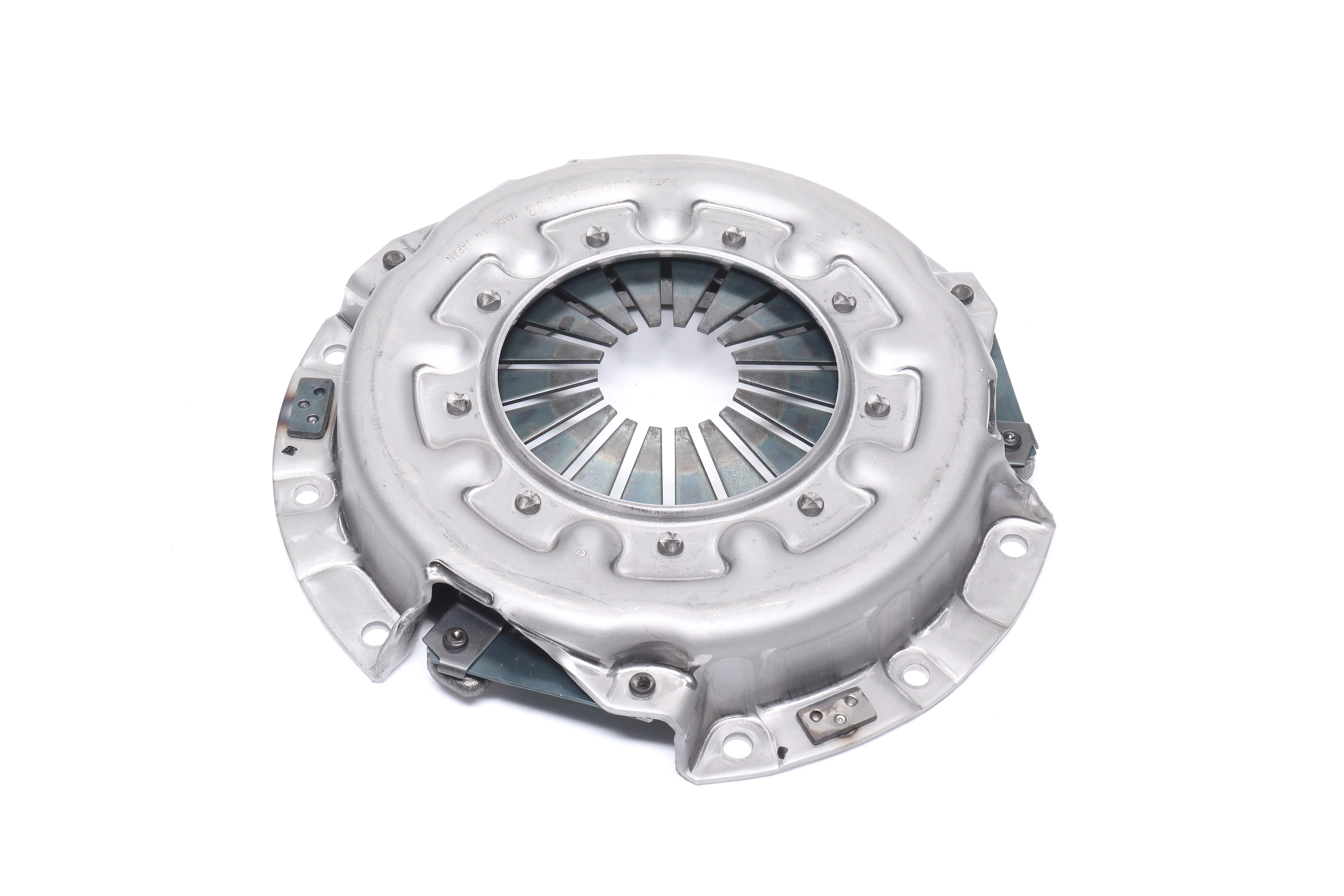 Зображення 6