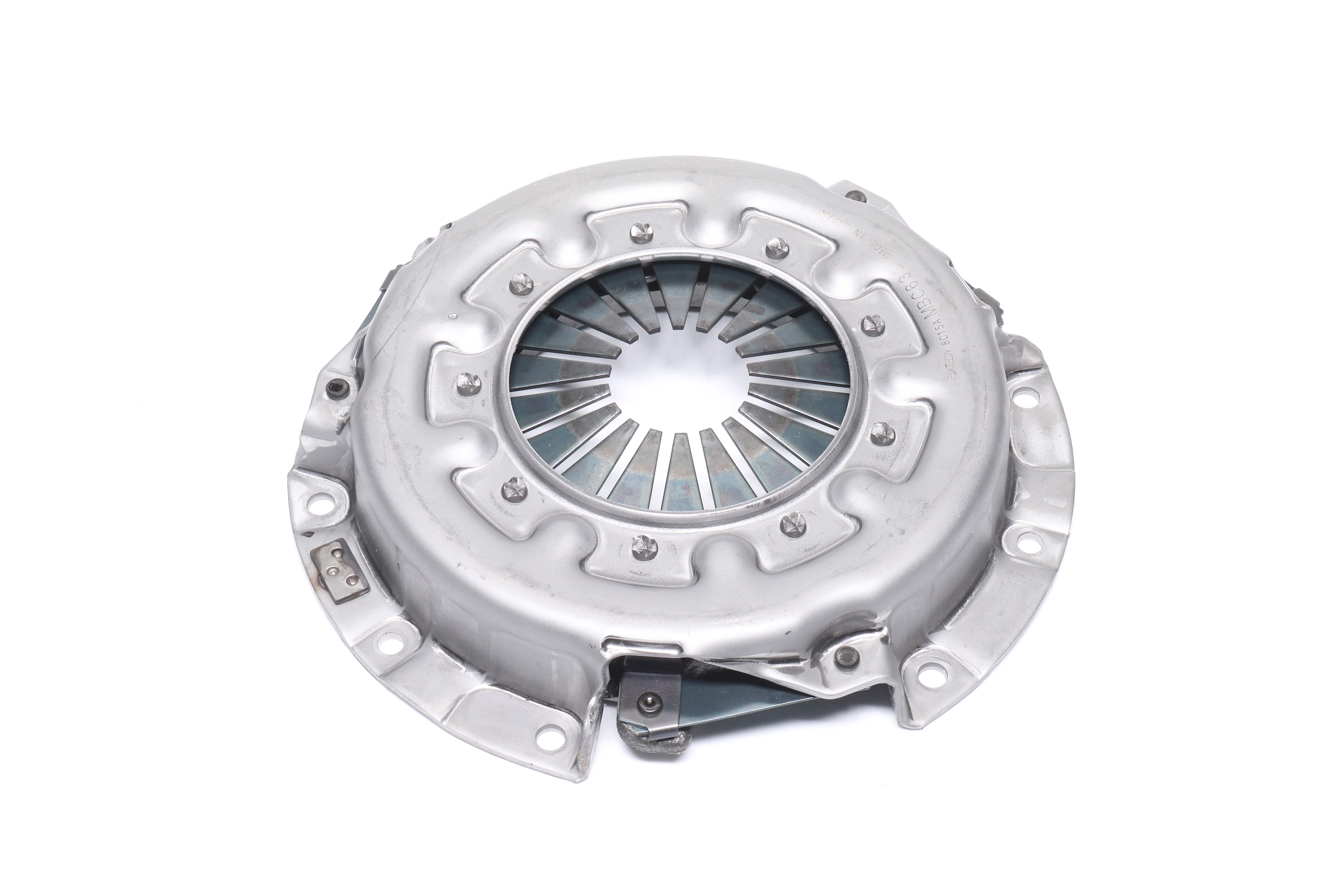 Зображення 2