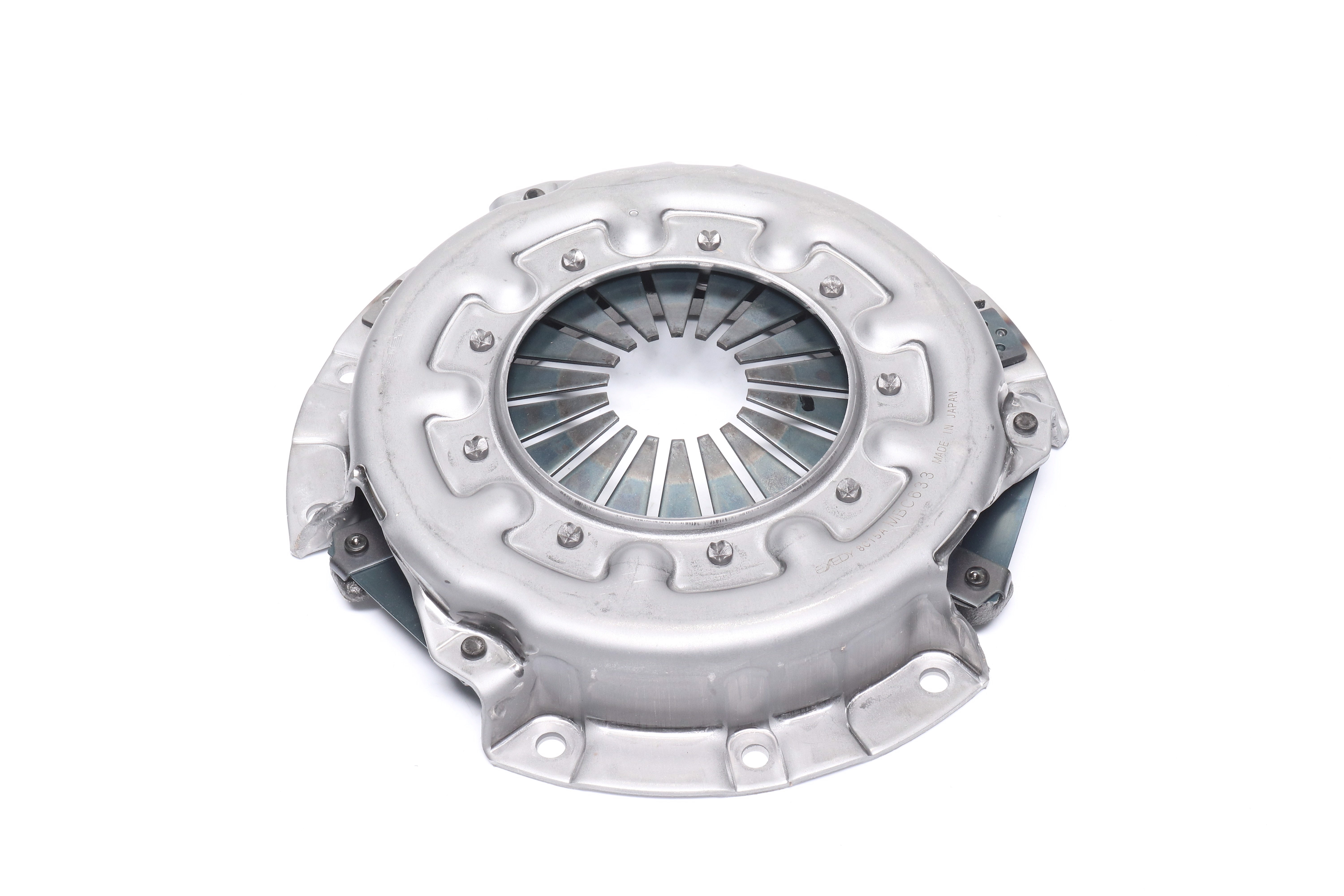 Зображення 3