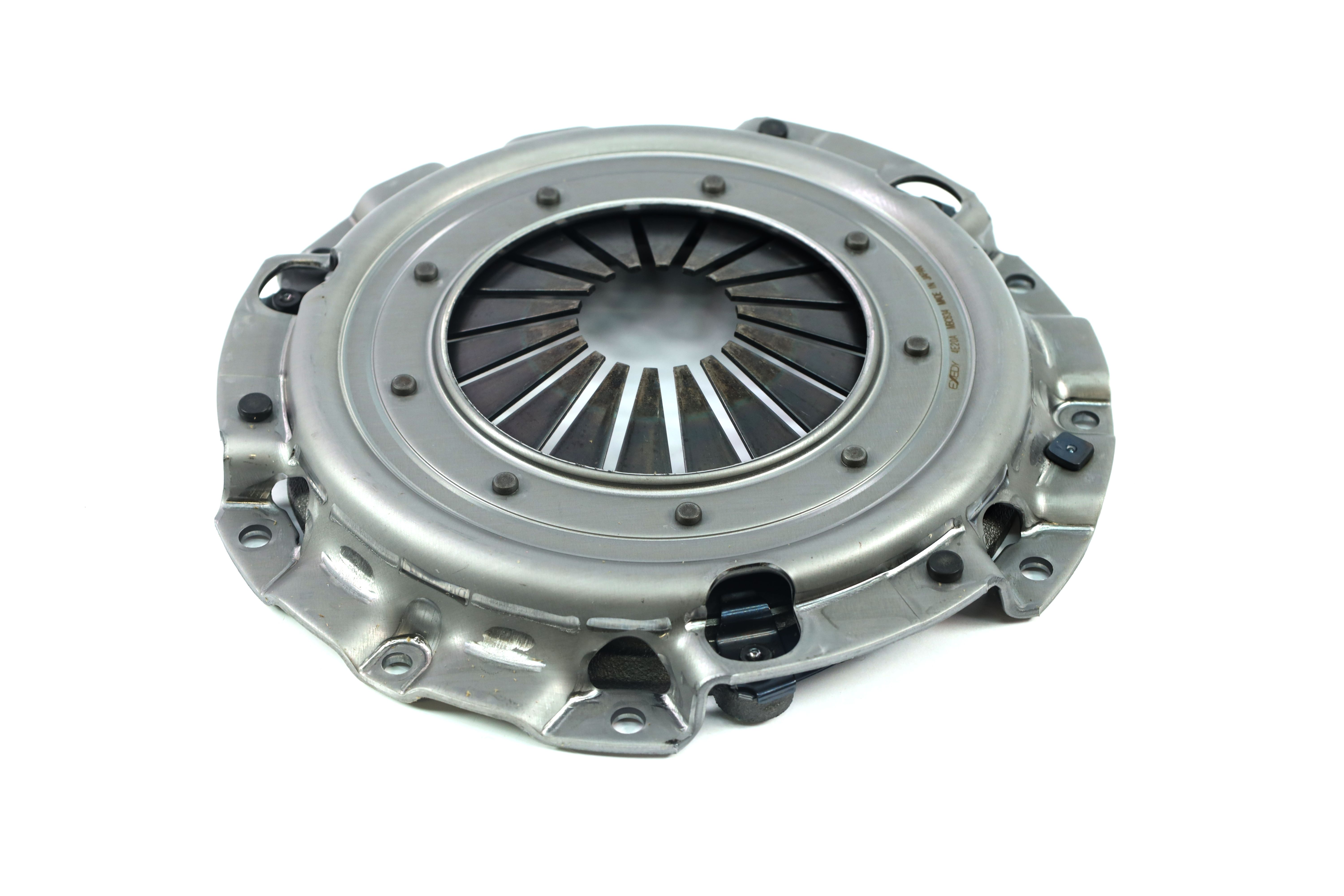 Зображення 4