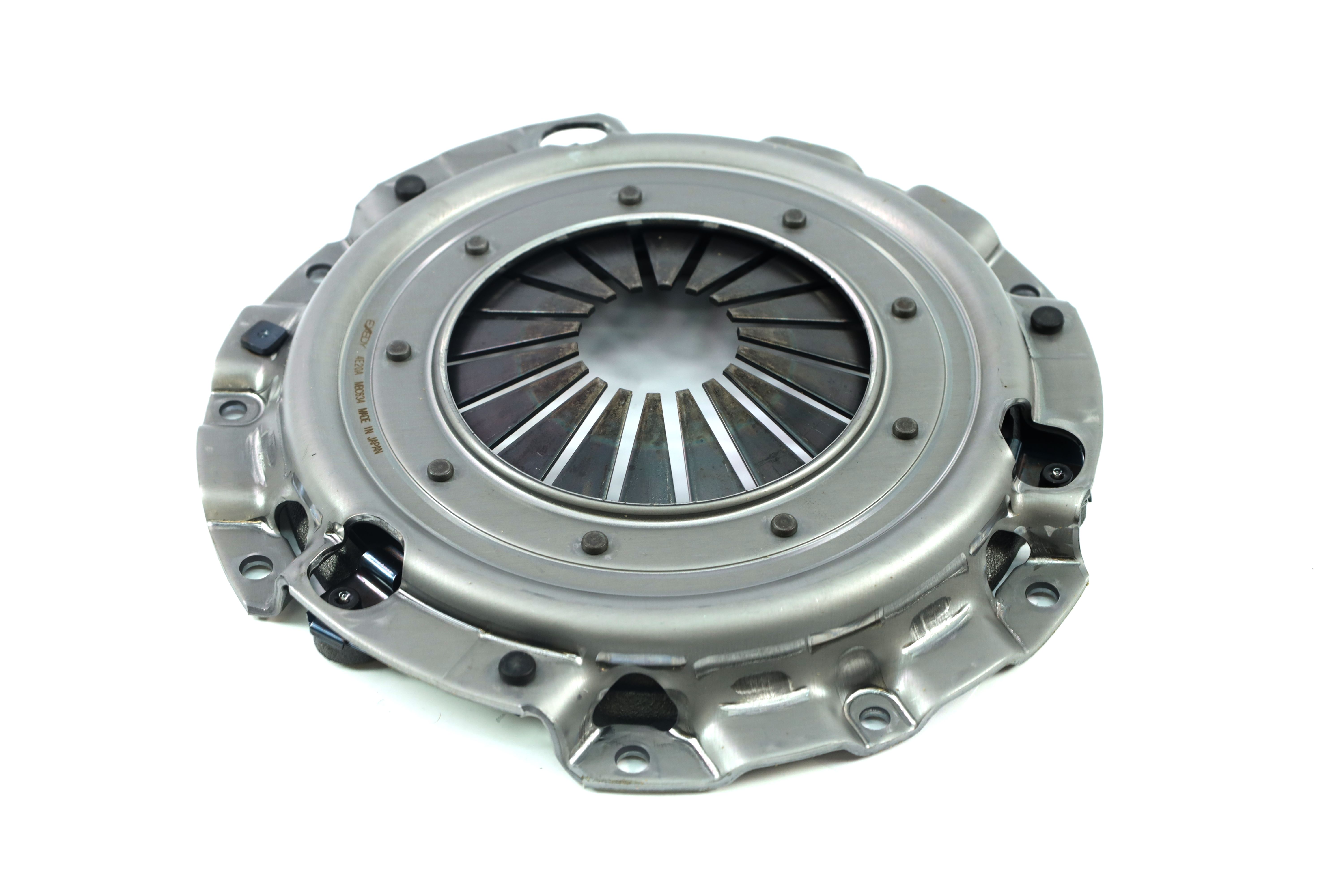 Зображення 6